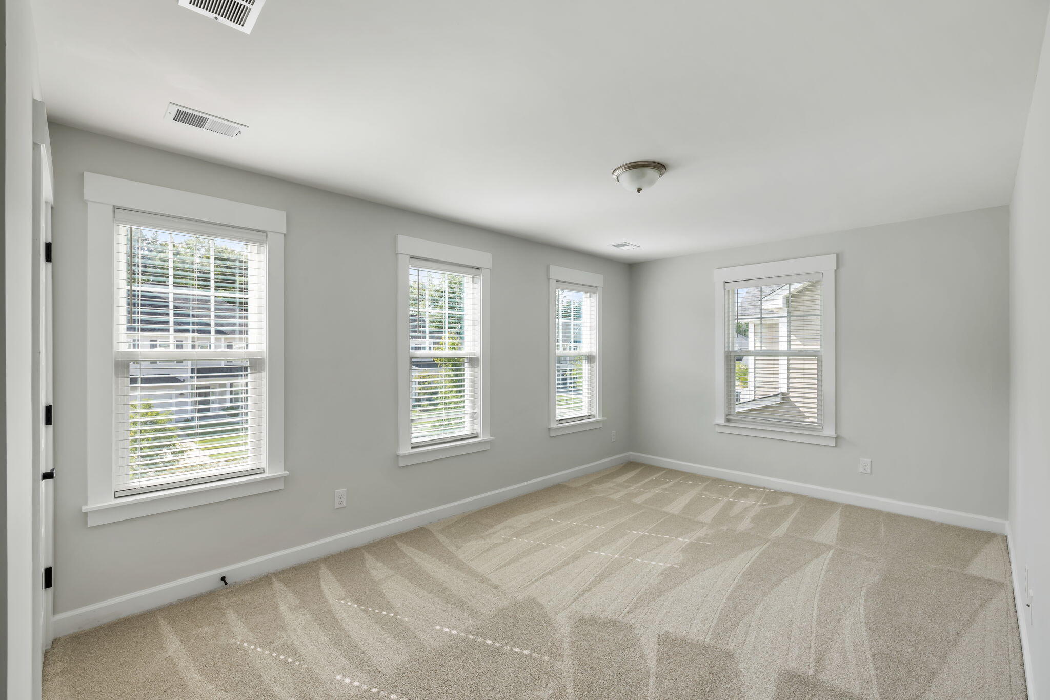 2829 Cavalcade Circle