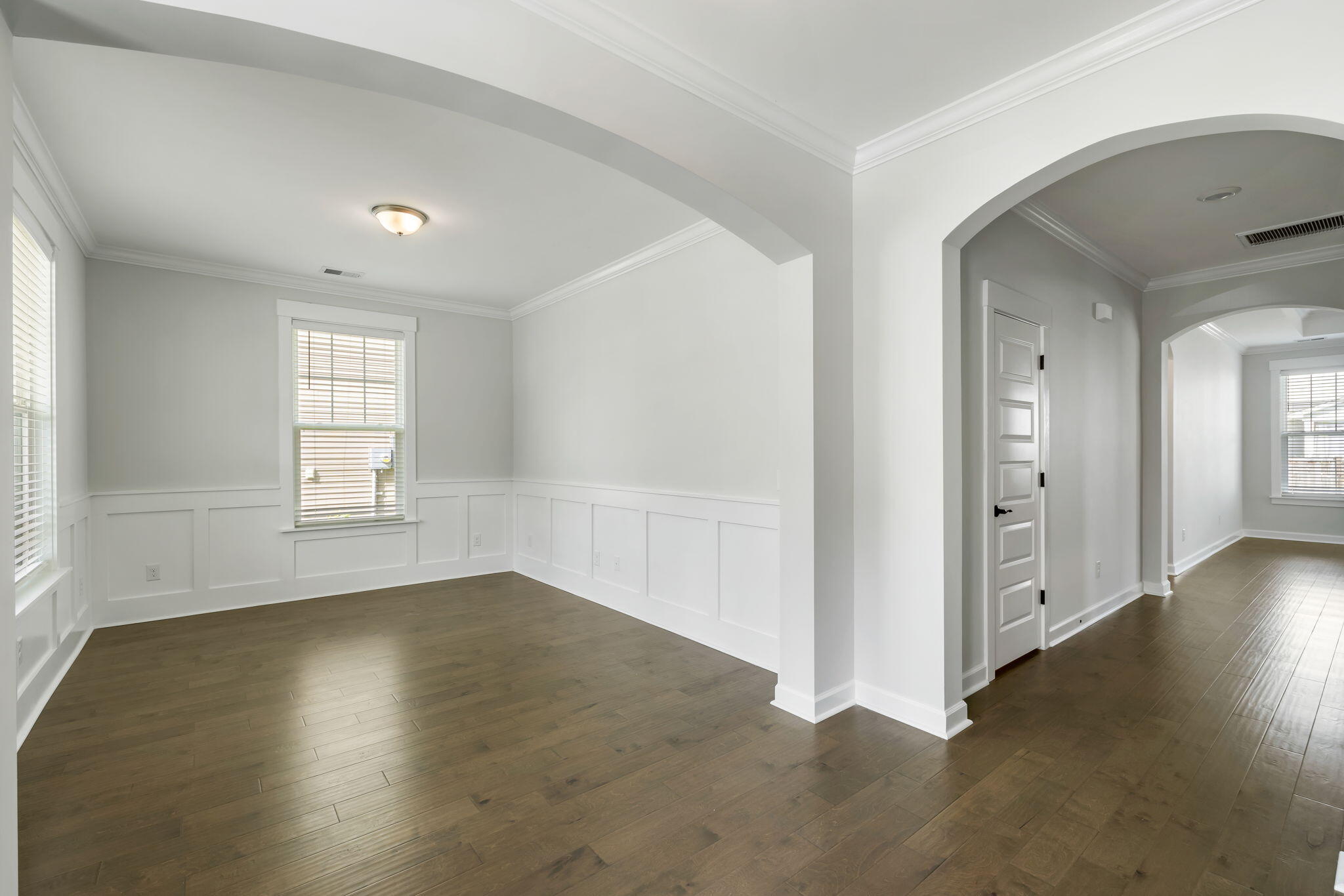 2829 Cavalcade Circle