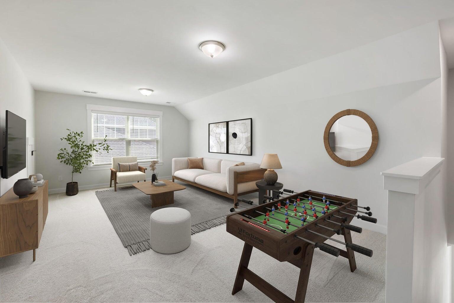 2829 Cavalcade Circle