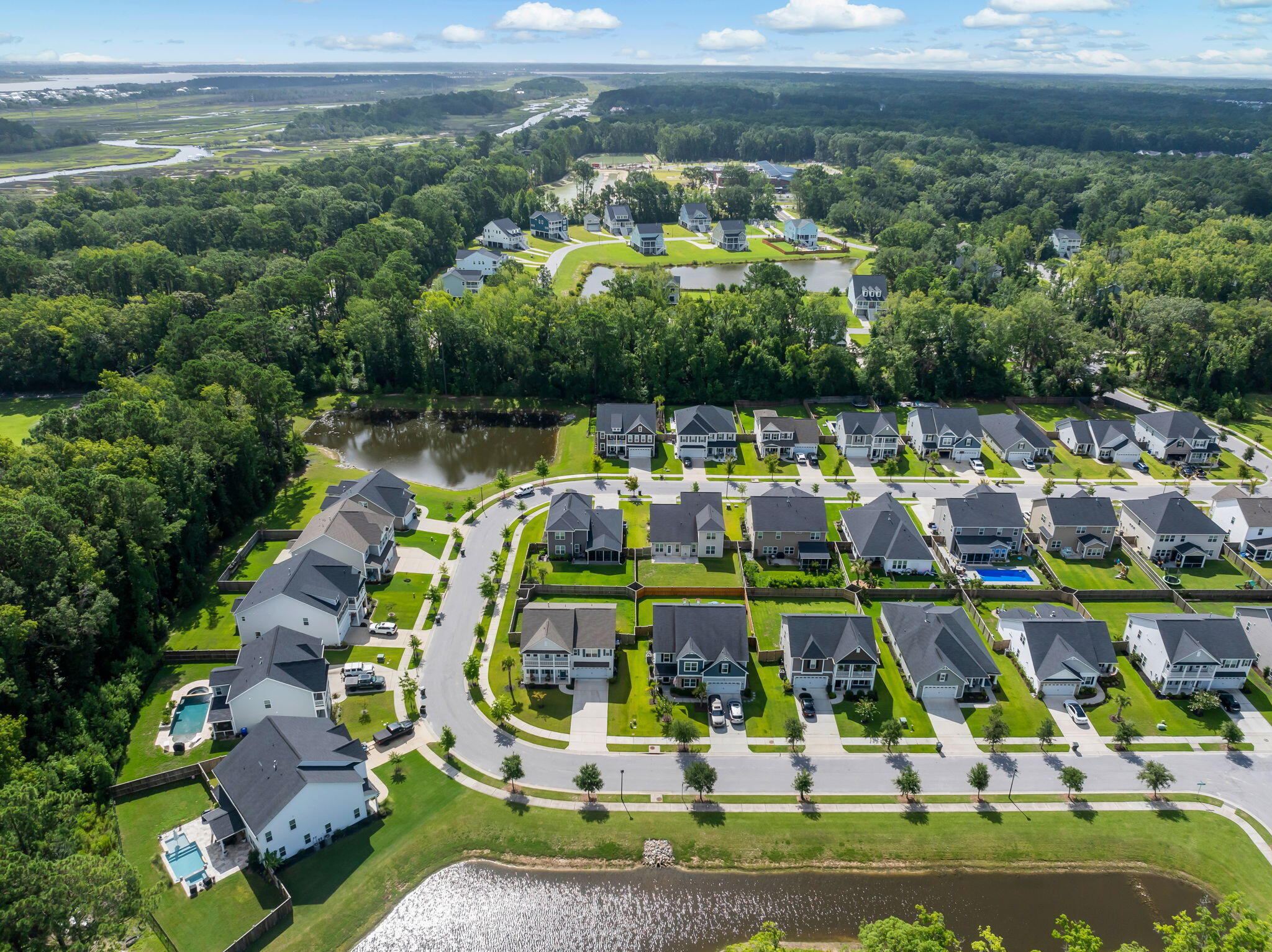 2829 Cavalcade Circle