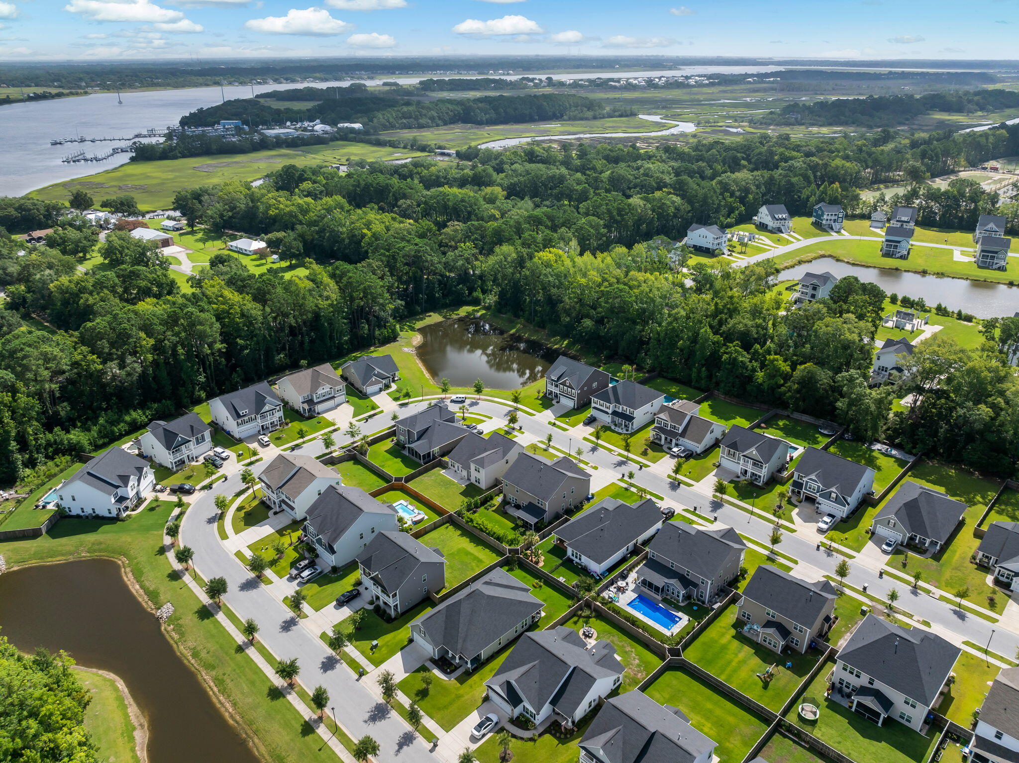 2829 Cavalcade Circle