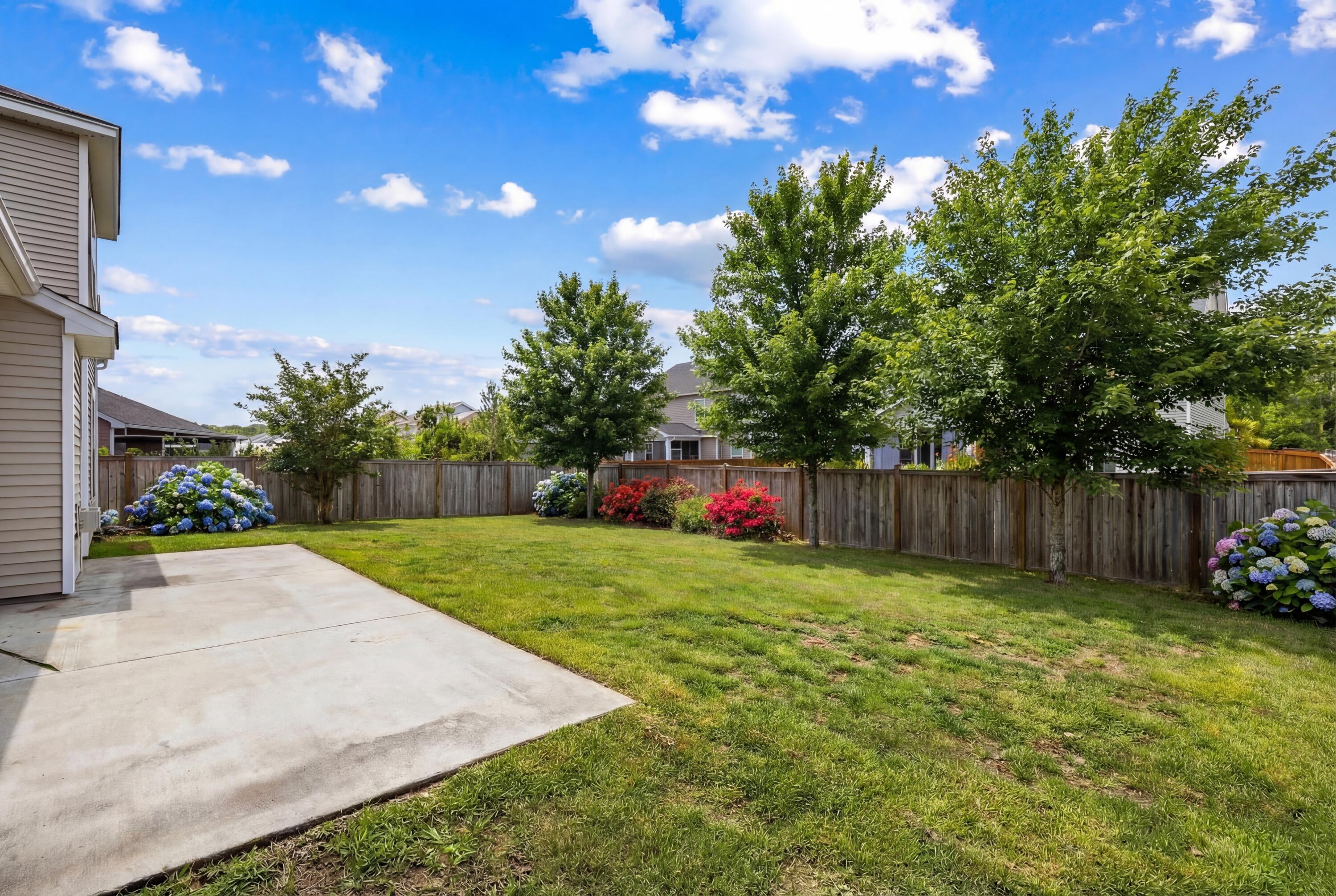 2829 Cavalcade Circle