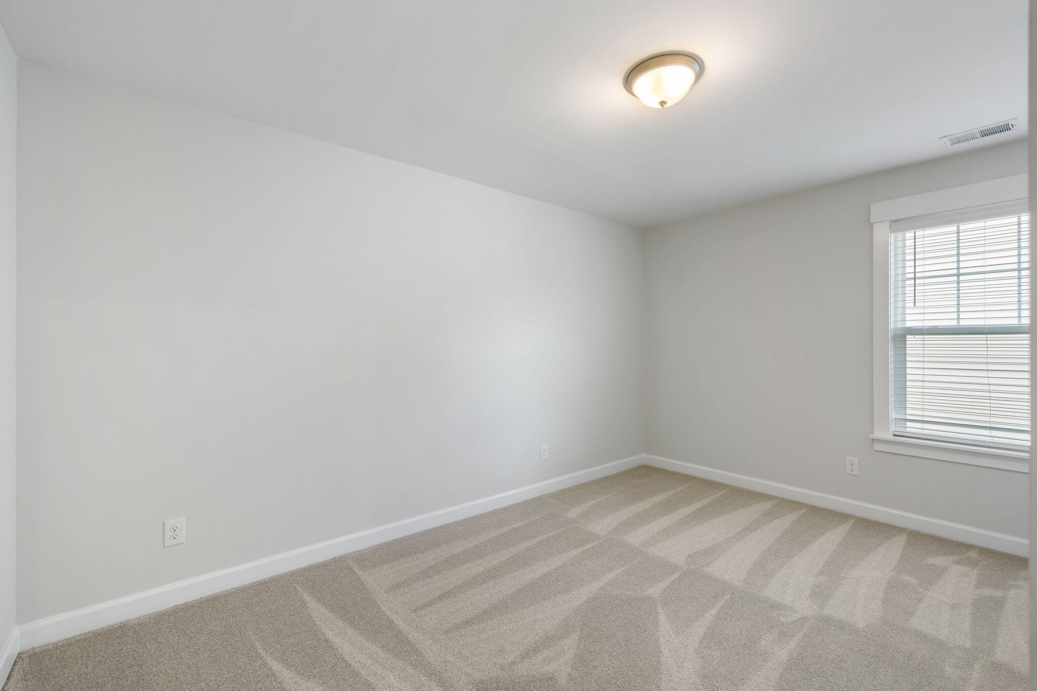 2829 Cavalcade Circle