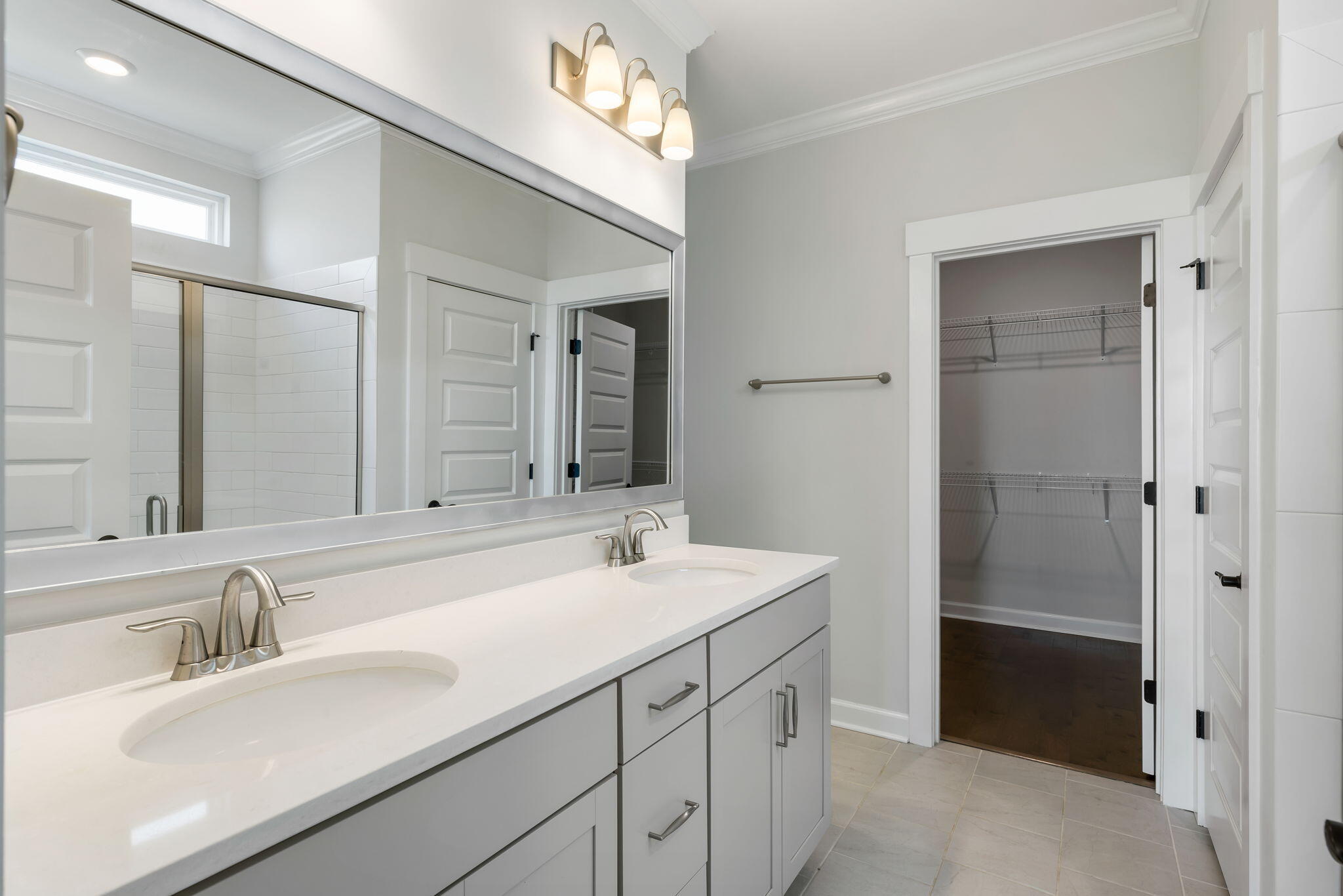 2829 Cavalcade Circle