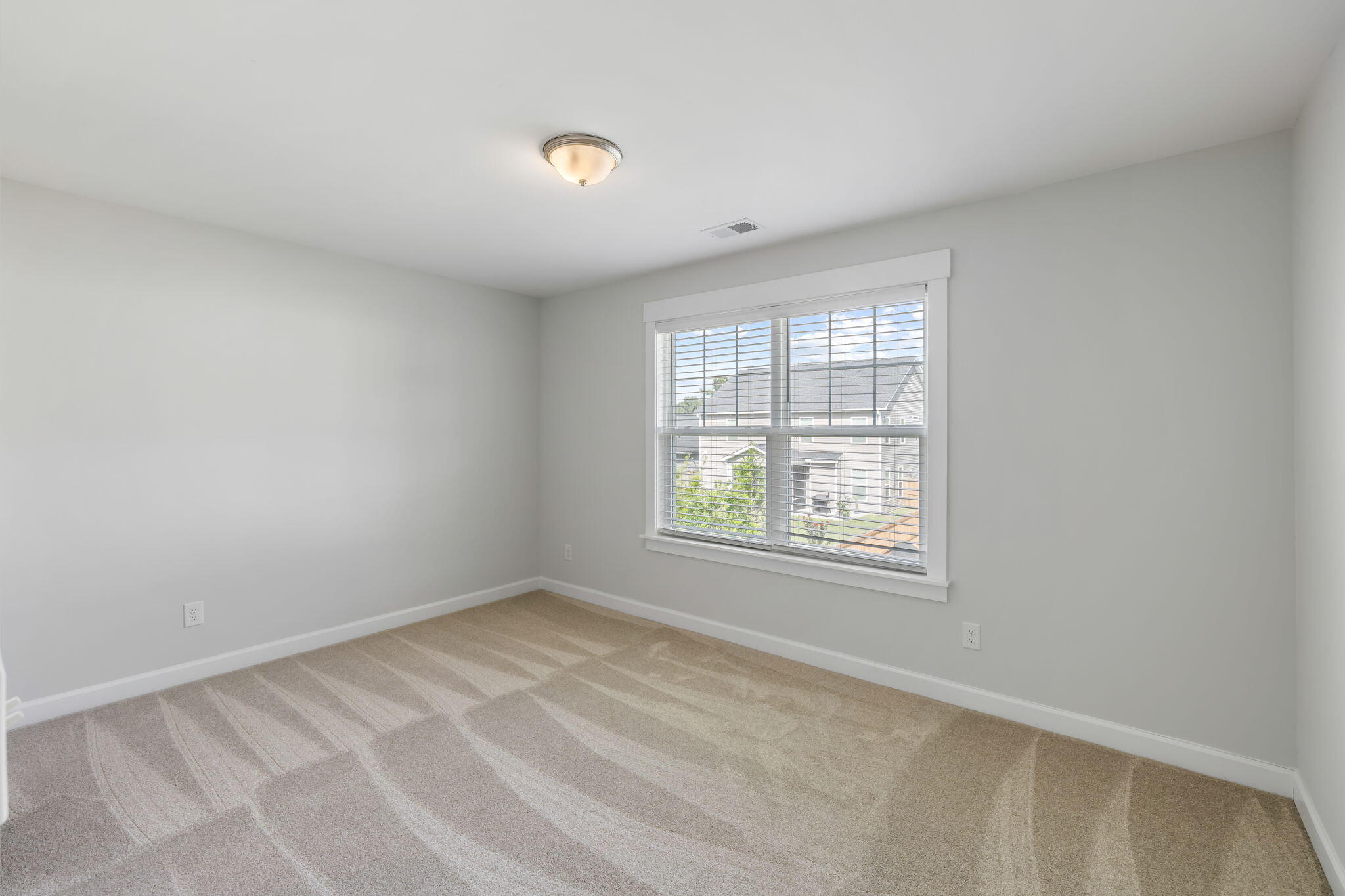 2829 Cavalcade Circle