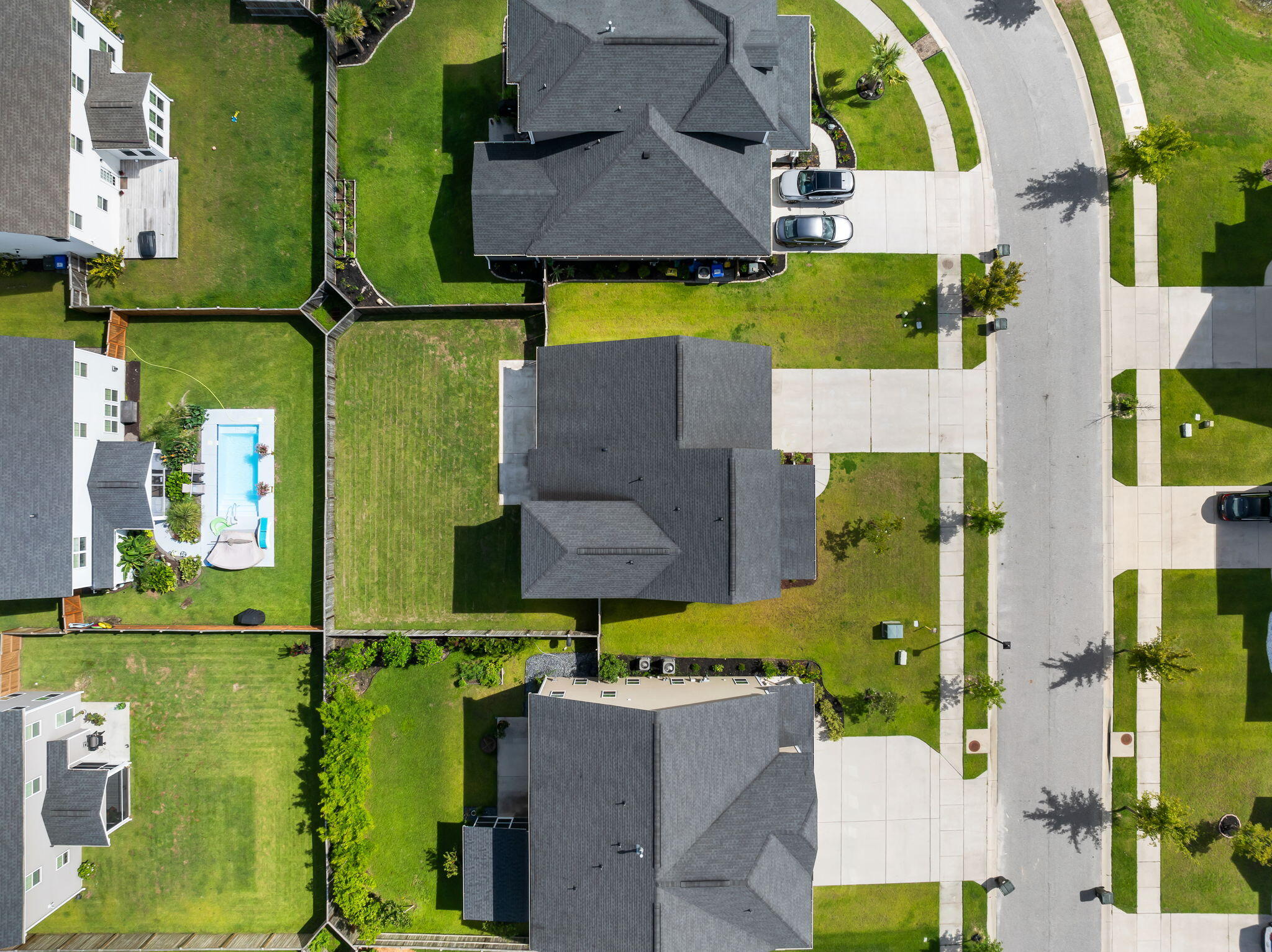 2829 Cavalcade Circle