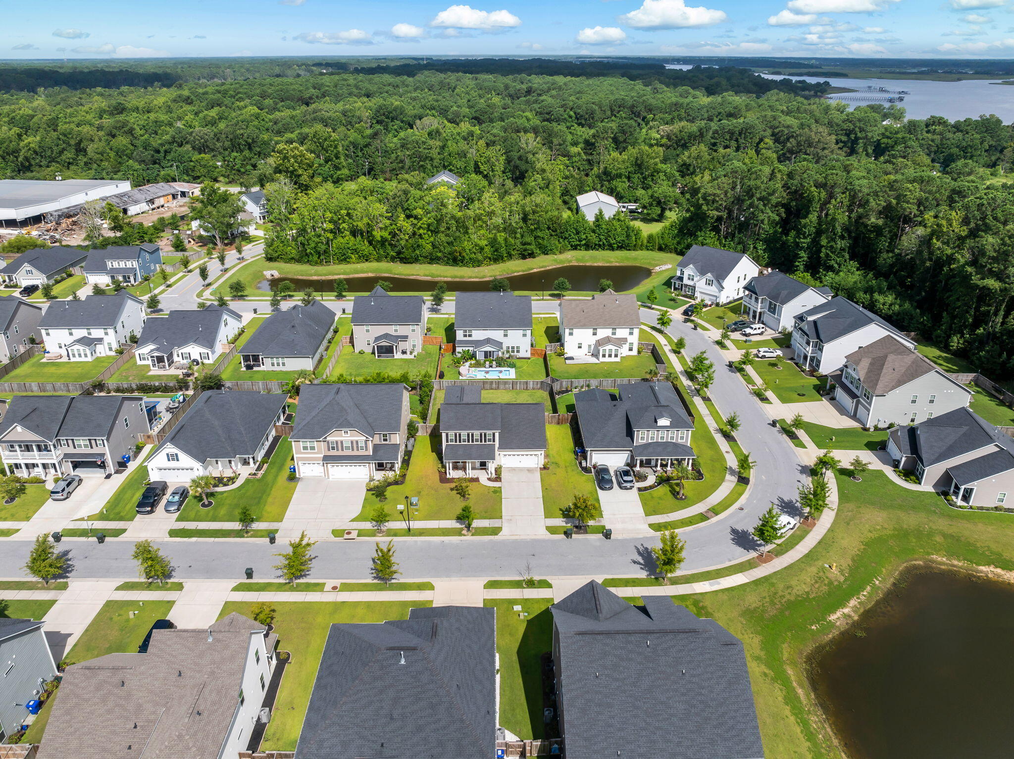 2829 Cavalcade Circle