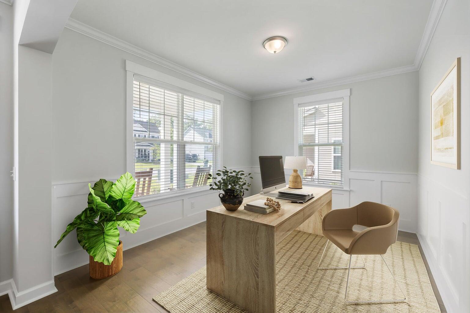 2829 Cavalcade Circle