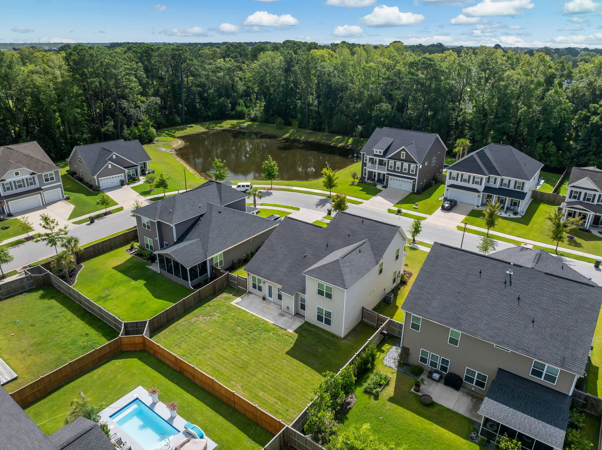 2829 Cavalcade Circle