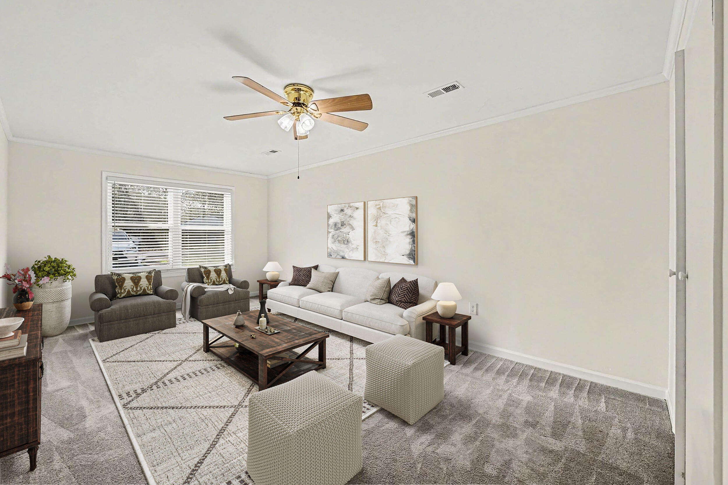 1932 Sunnyvale Avenue