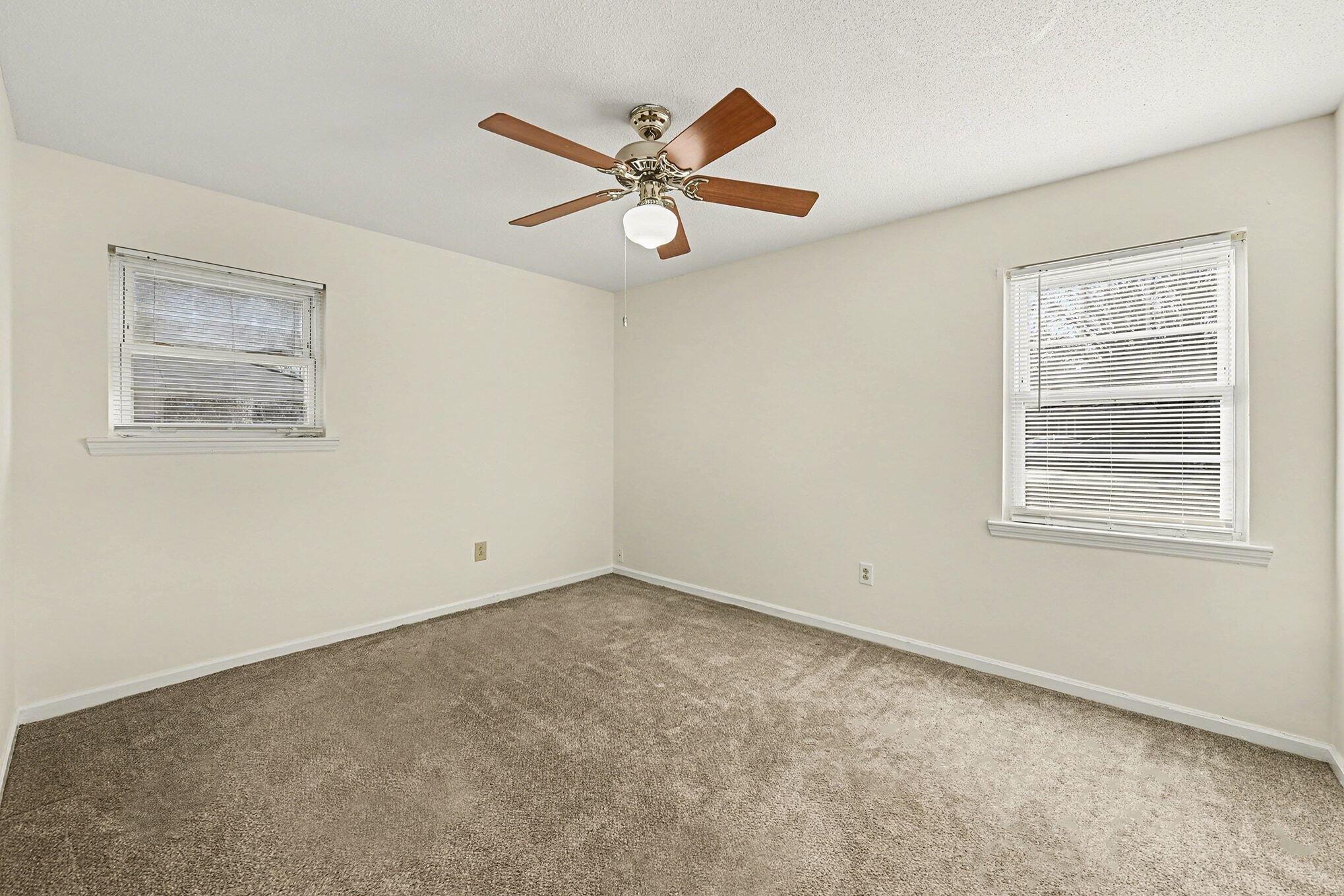 1932 Sunnyvale Avenue