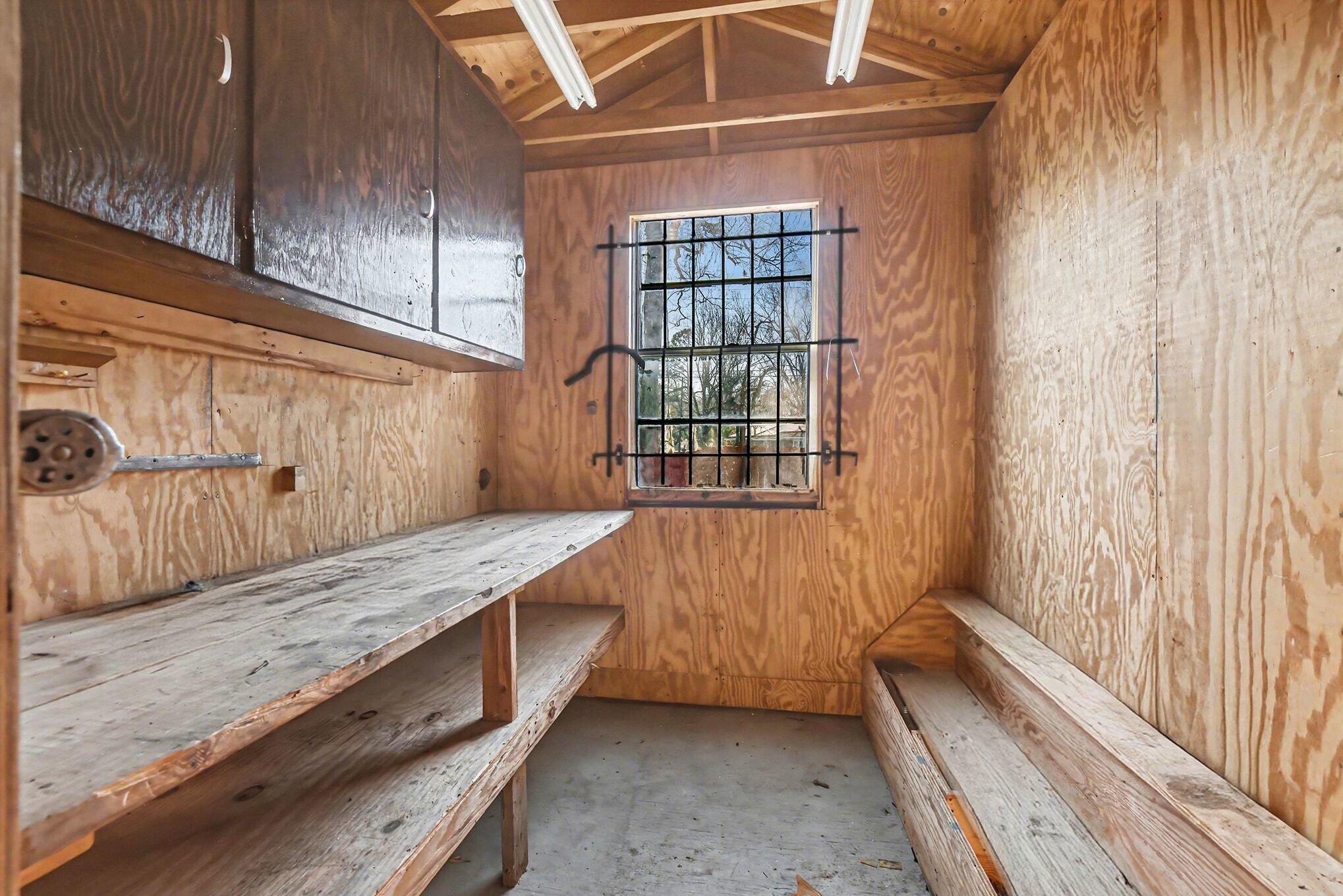 1932 Sunnyvale Avenue