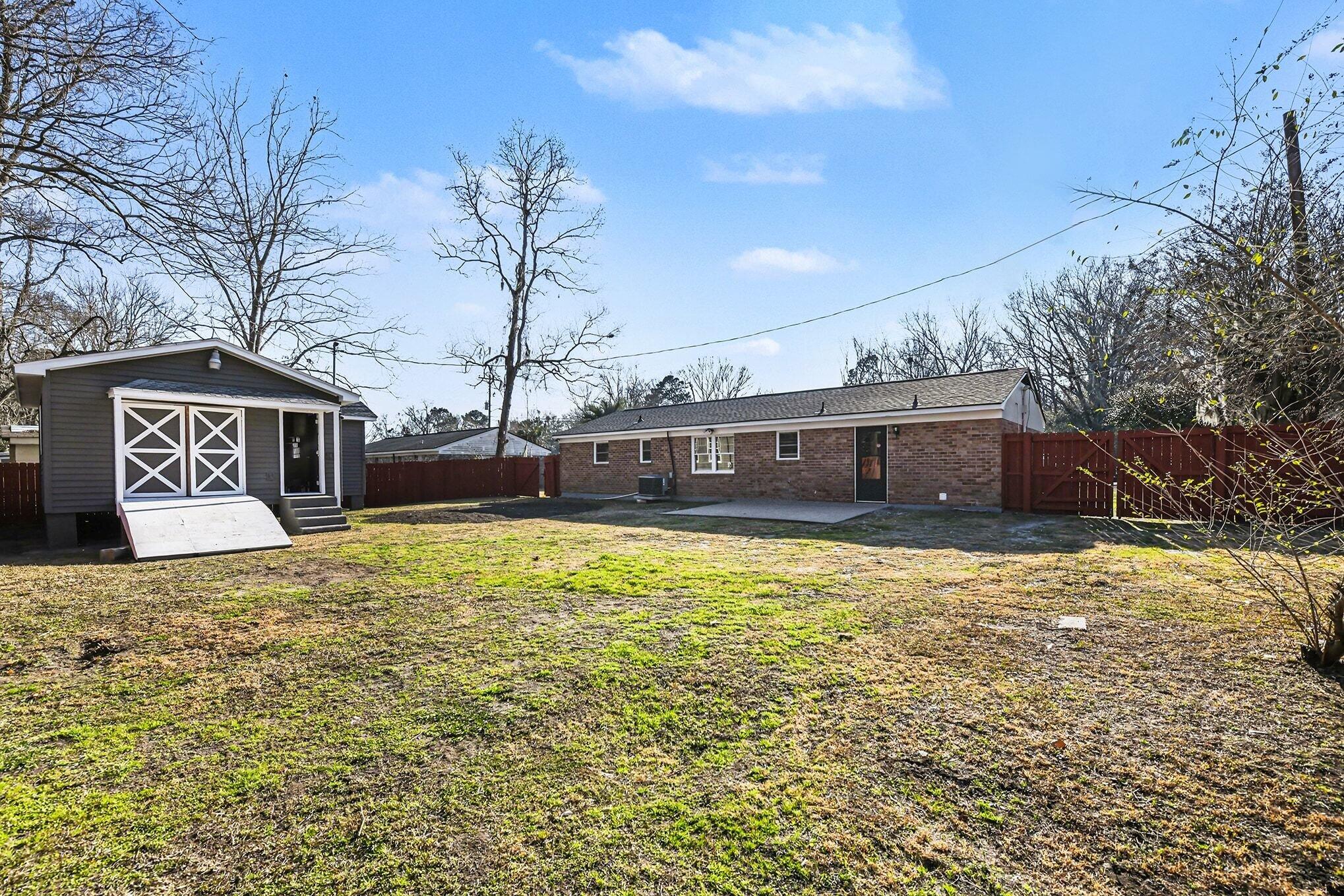 1932 Sunnyvale Avenue