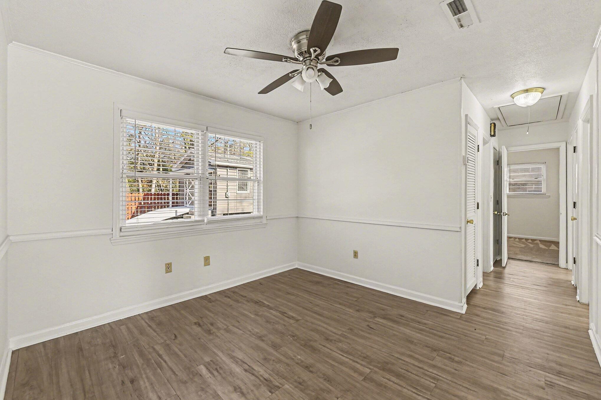 1932 Sunnyvale Avenue