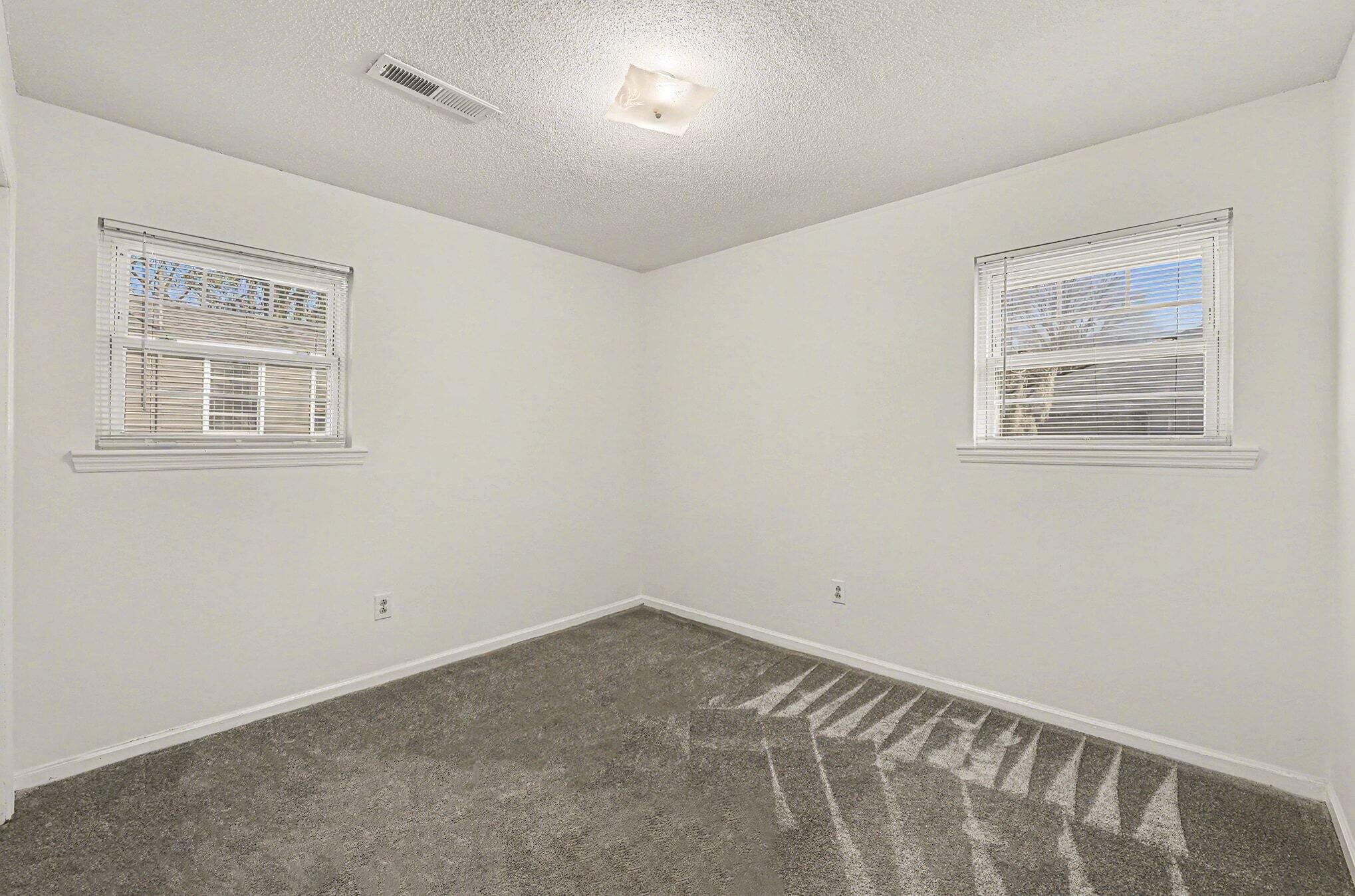 1932 Sunnyvale Avenue