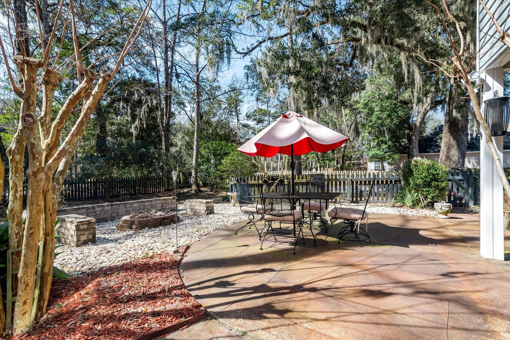307 Arbor Oaks Drive