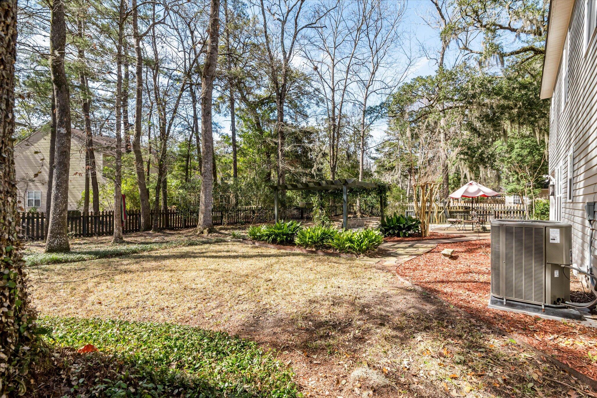 307 Arbor Oaks Drive