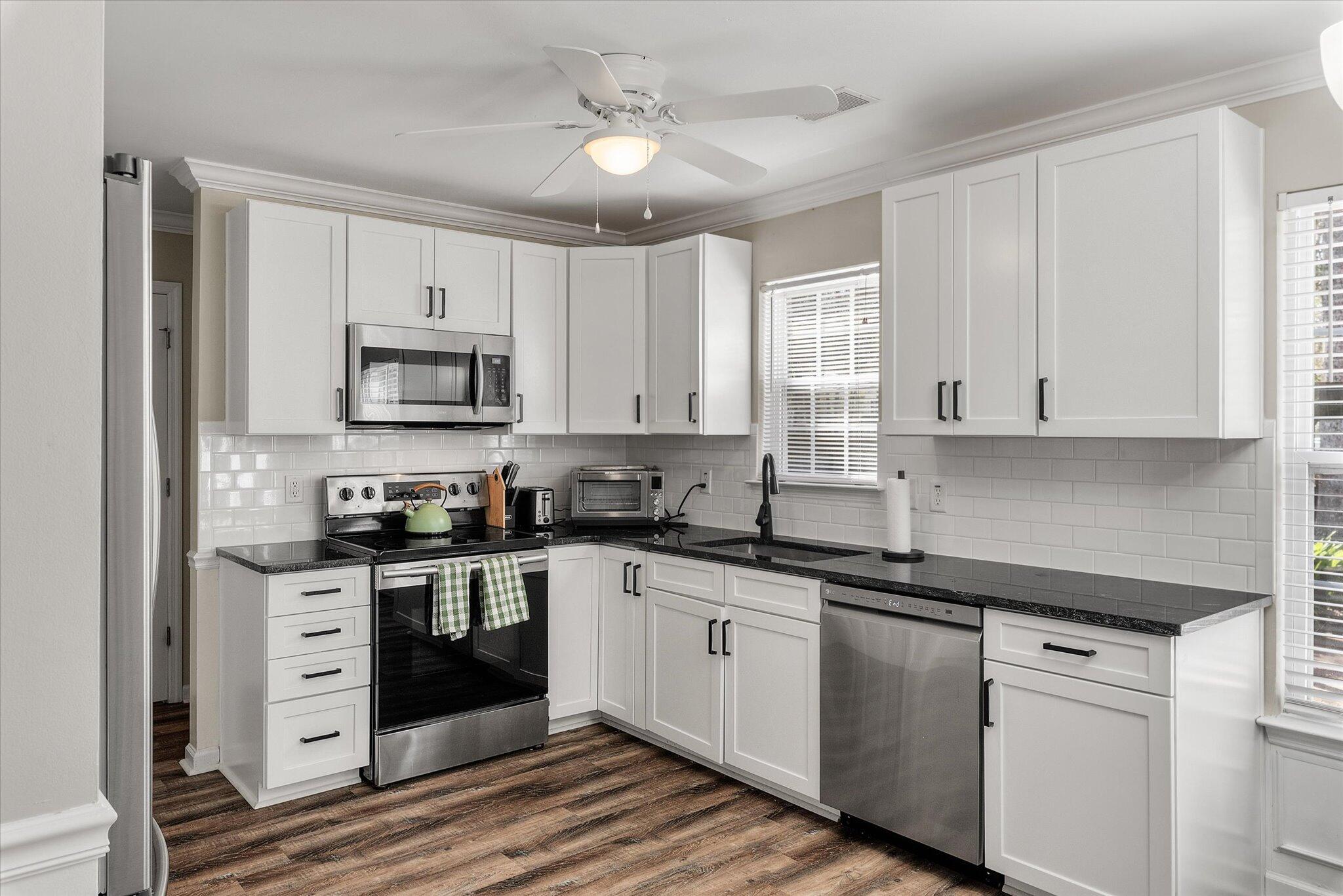 307 Arbor Oaks Drive