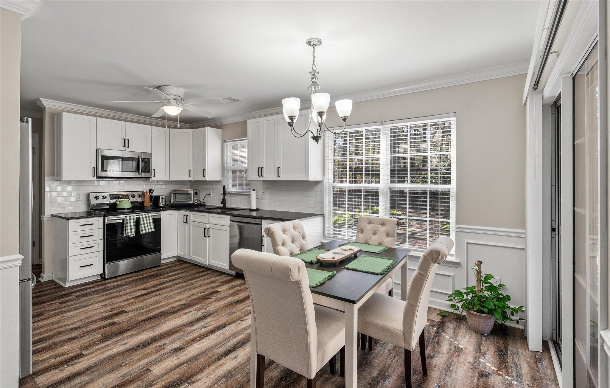 307 Arbor Oaks Drive