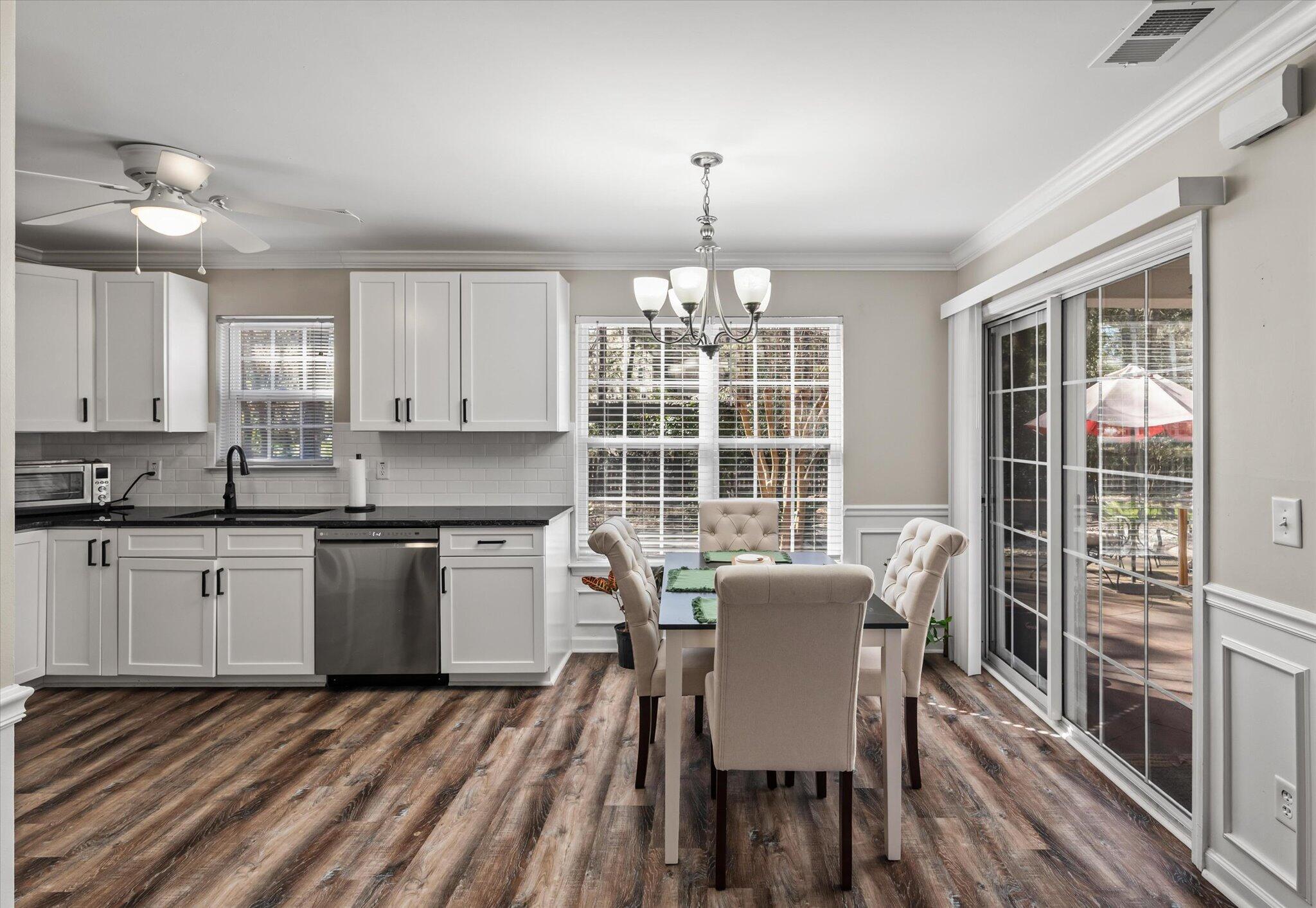 307 Arbor Oaks Drive