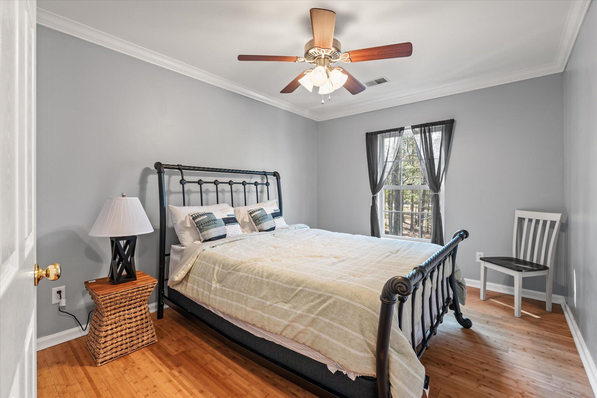 307 Arbor Oaks Drive