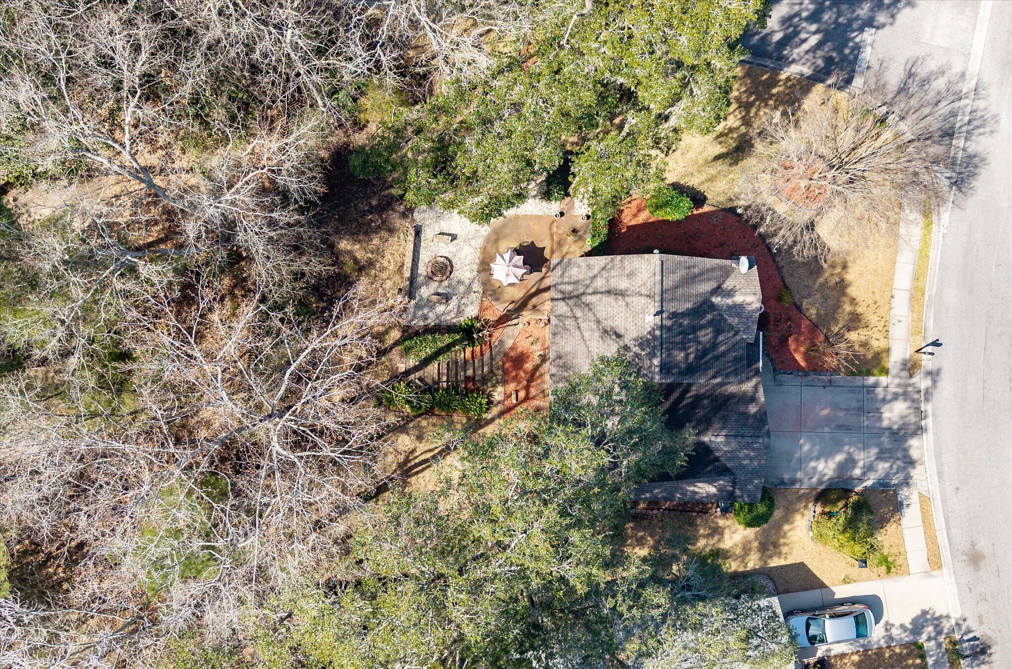 307 Arbor Oaks Drive