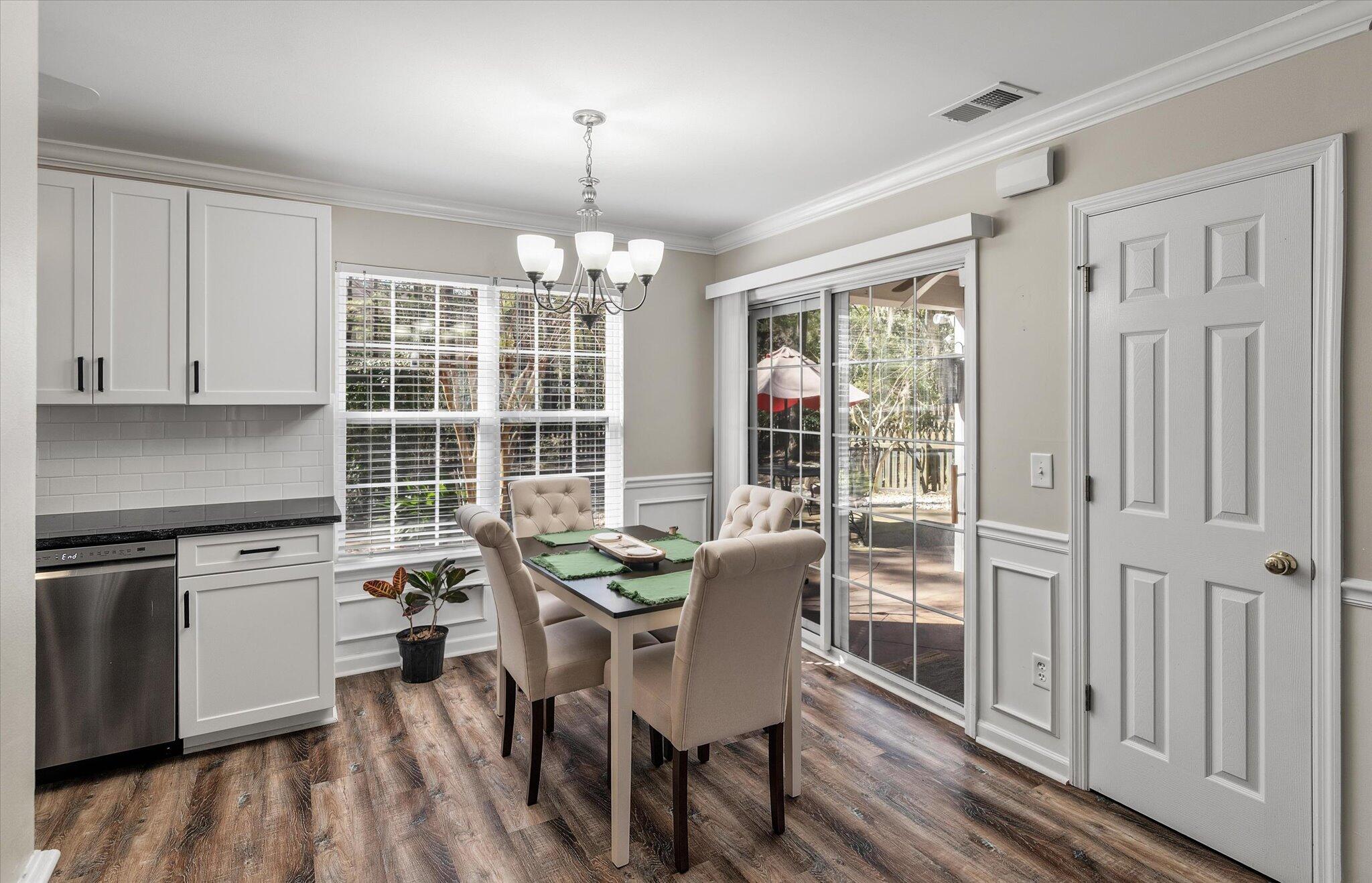 307 Arbor Oaks Drive