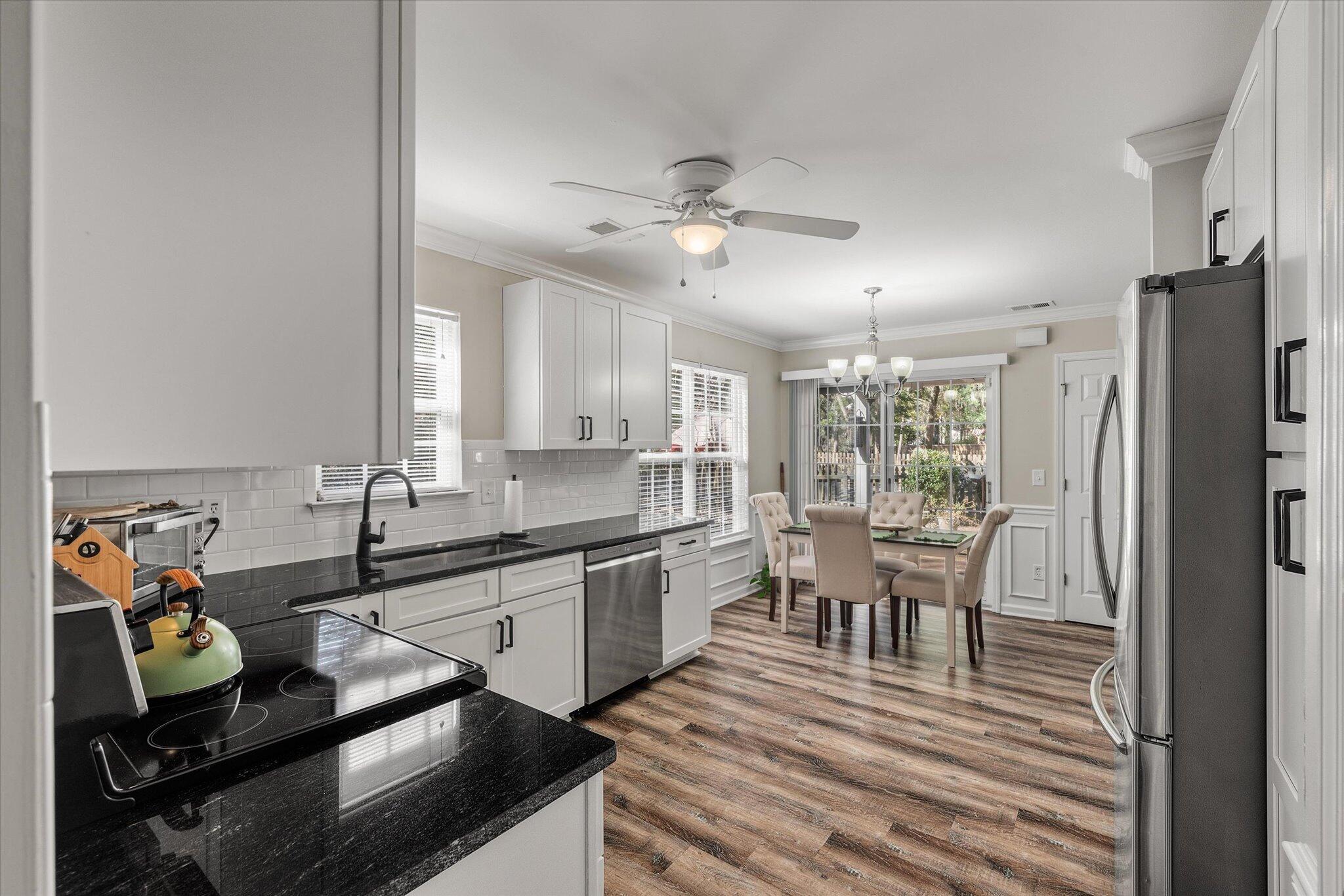 307 Arbor Oaks Drive