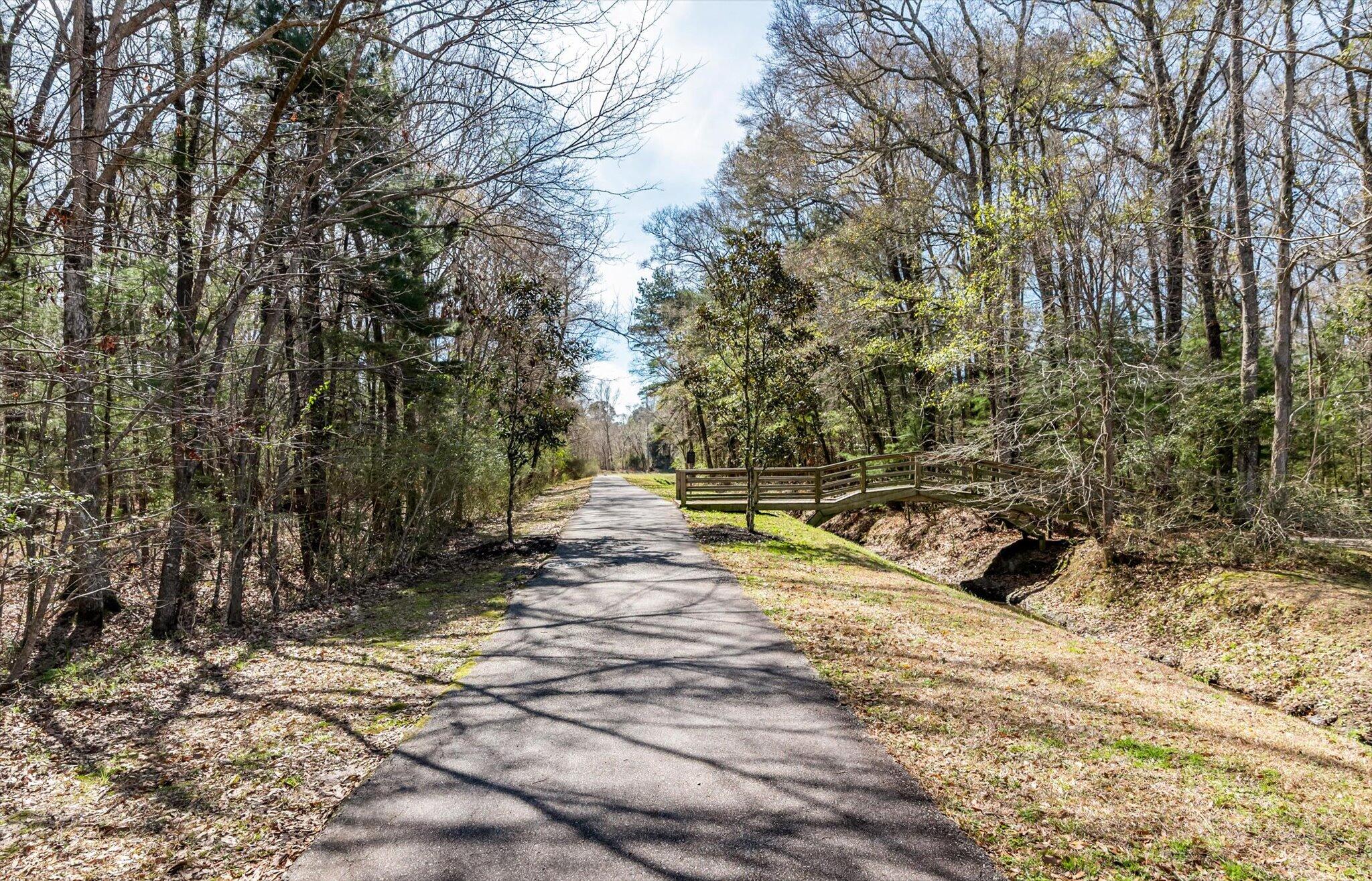 307 Arbor Oaks Drive