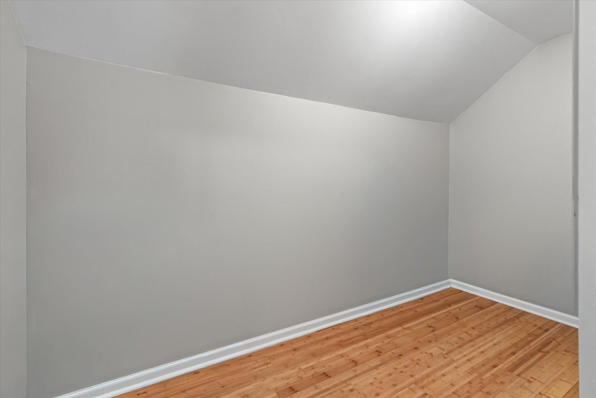 307 Arbor Oaks Drive