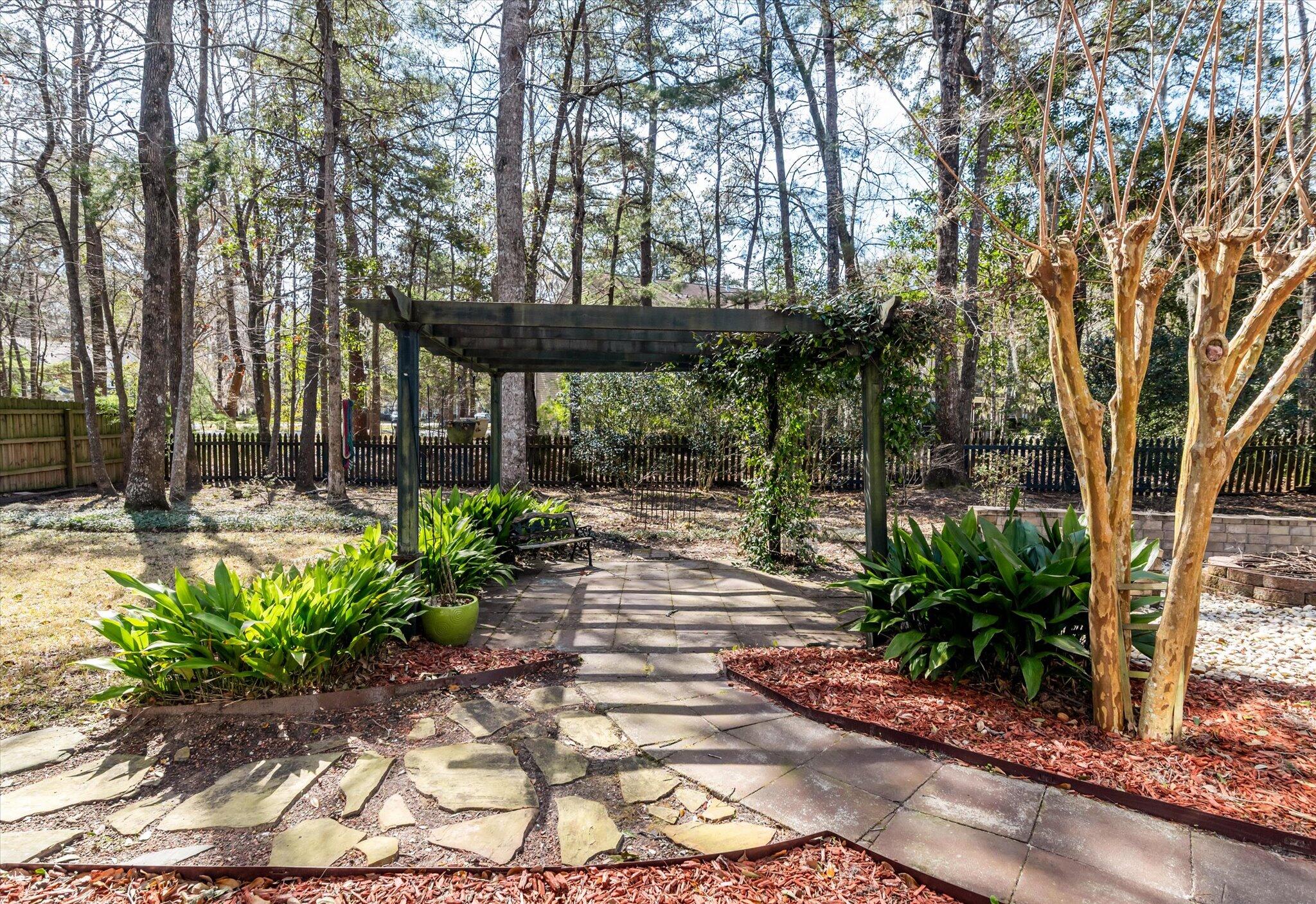 307 Arbor Oaks Drive