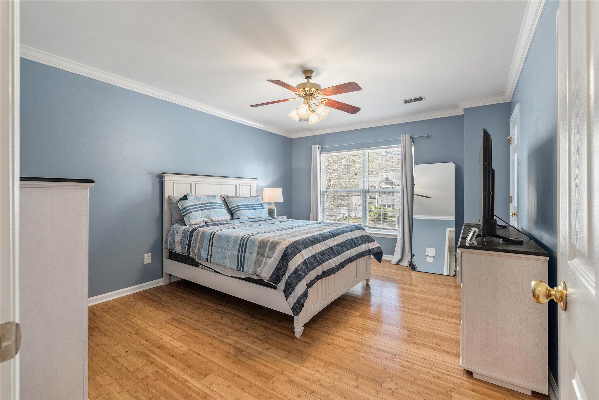 307 Arbor Oaks Drive