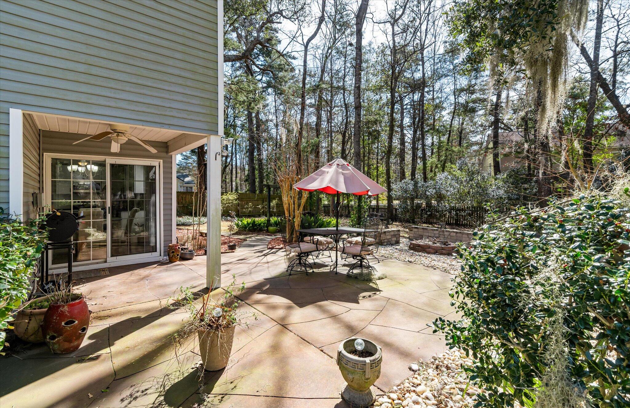 307 Arbor Oaks Drive
