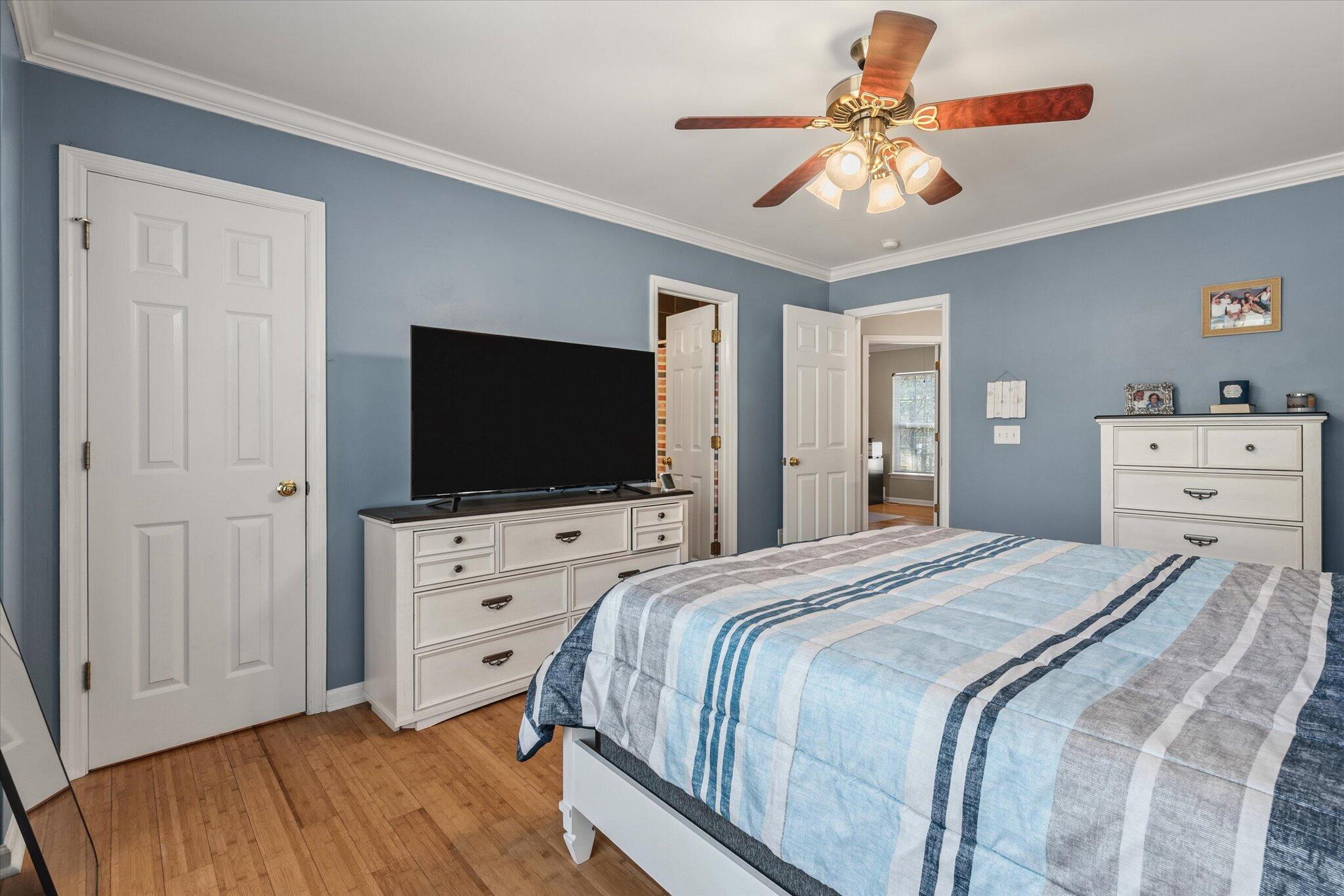 307 Arbor Oaks Drive