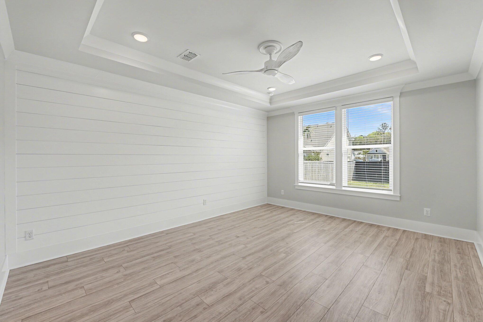 1970 Parish House Circle