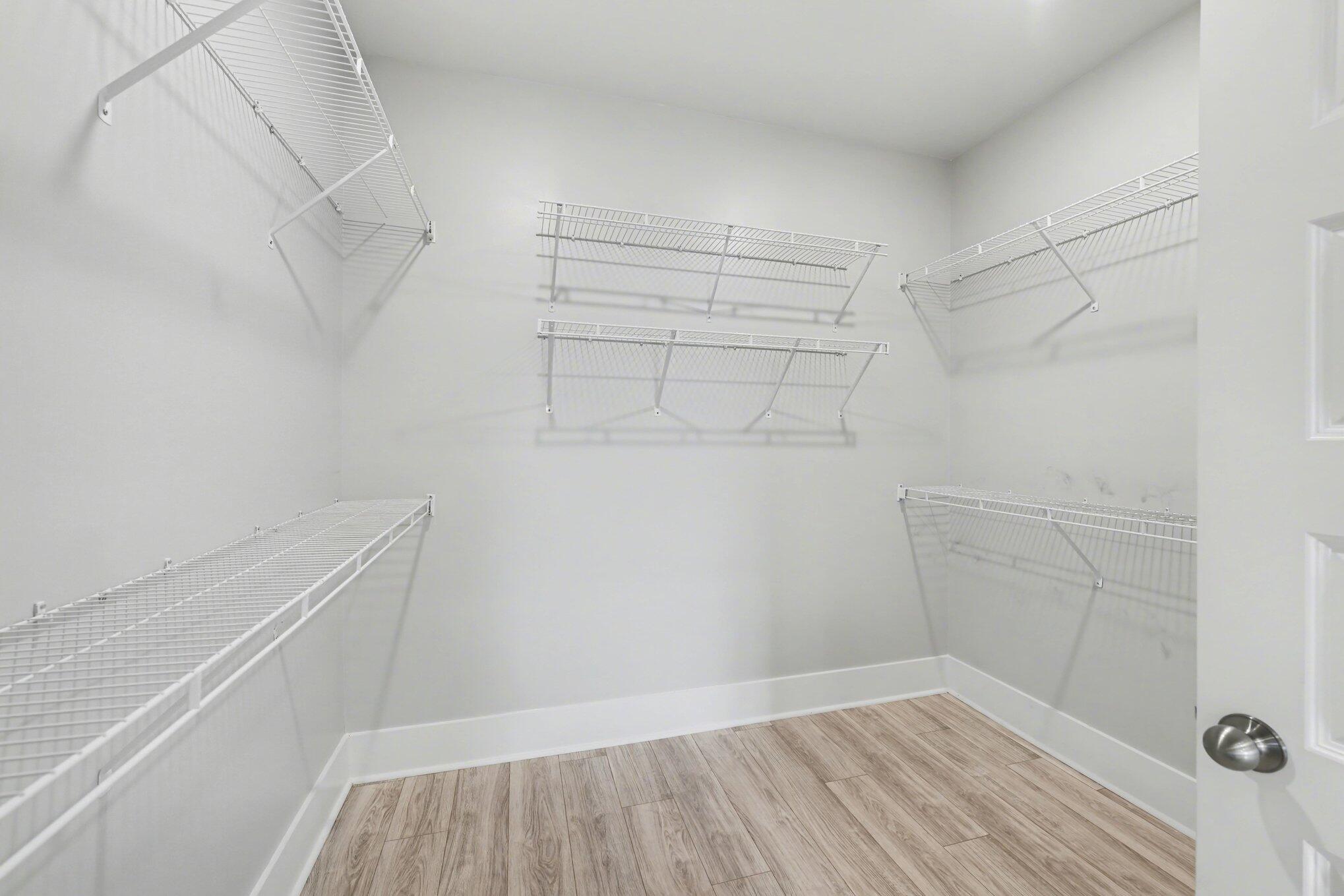 1970 Parish House Circle