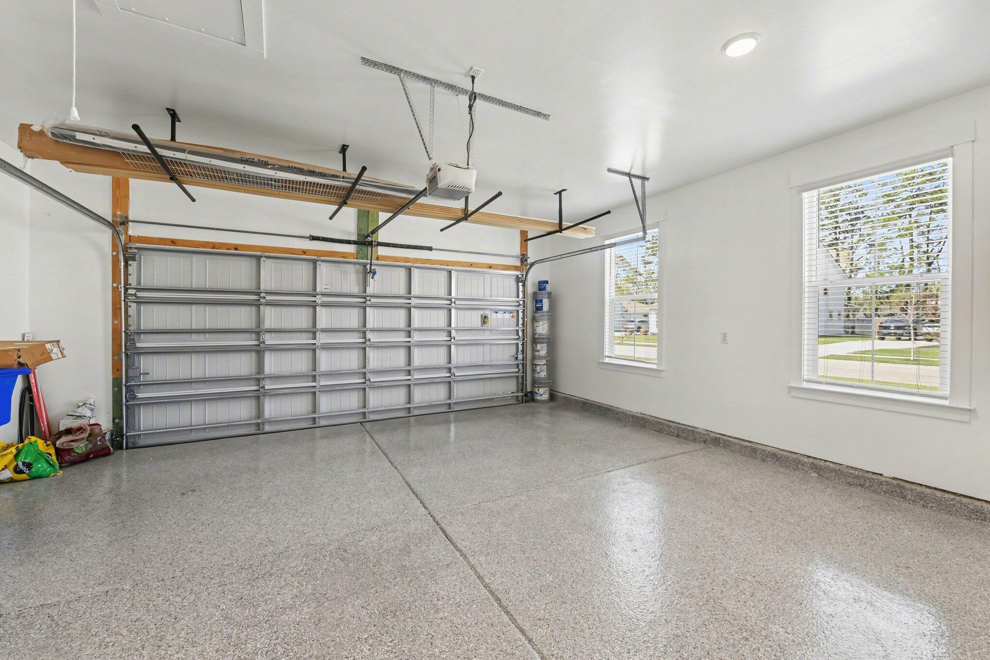 1970 Parish House Circle