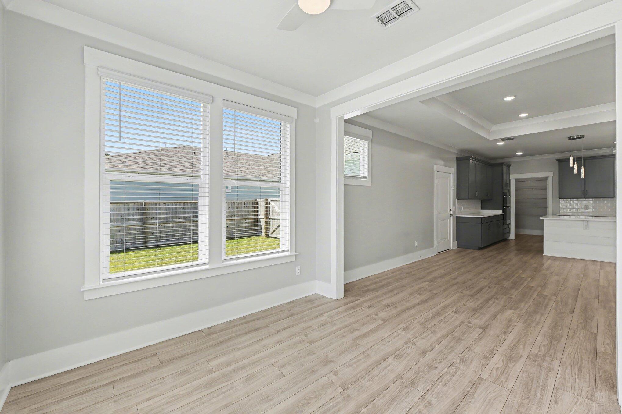 1970 Parish House Circle