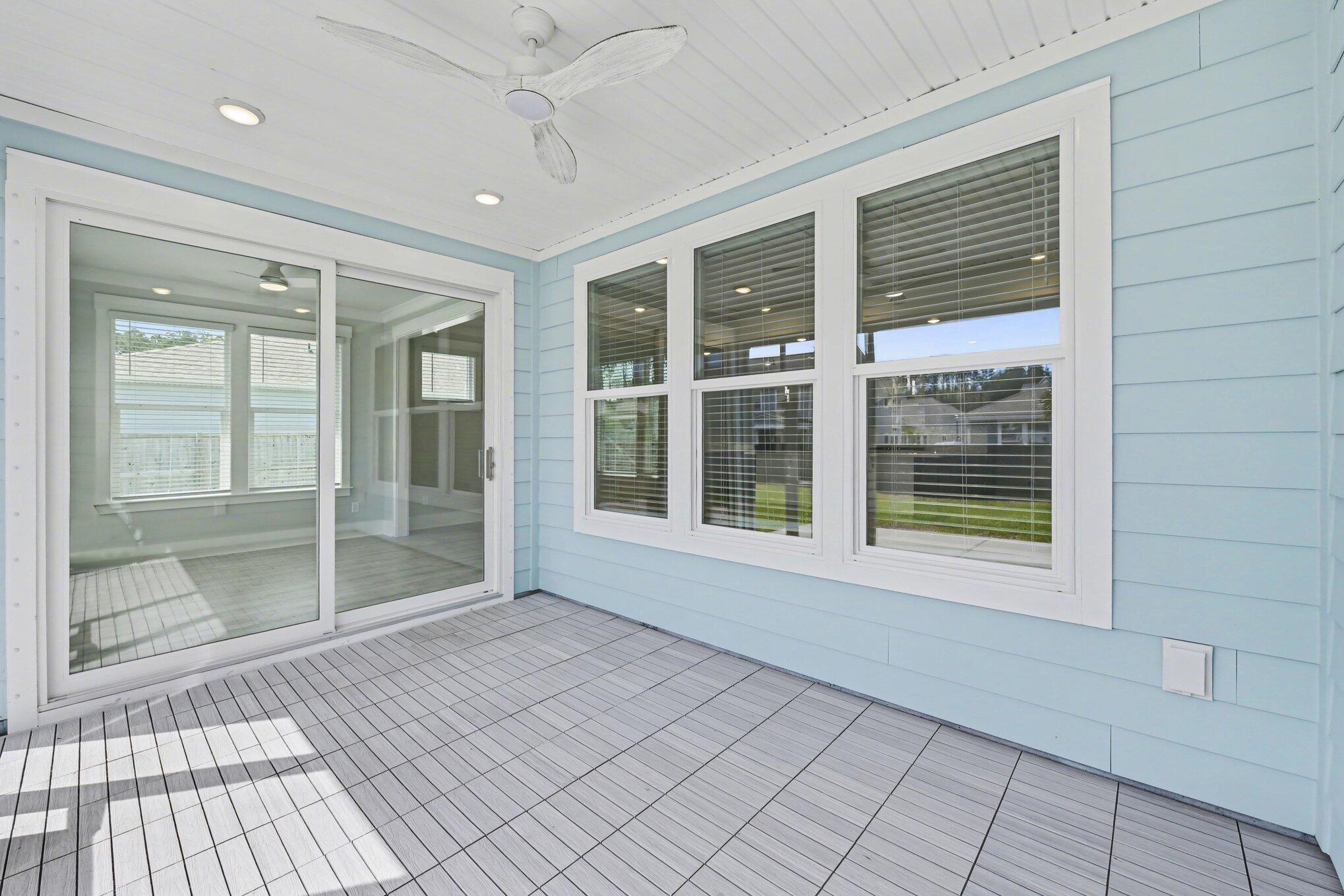 1970 Parish House Circle