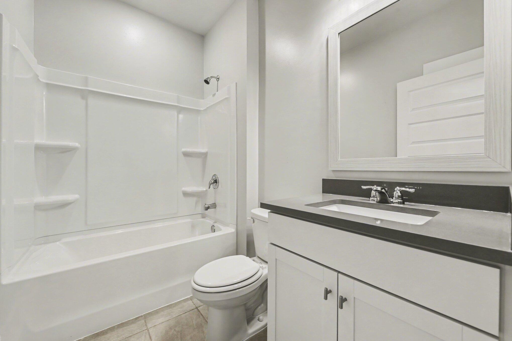 1970 Parish House Circle