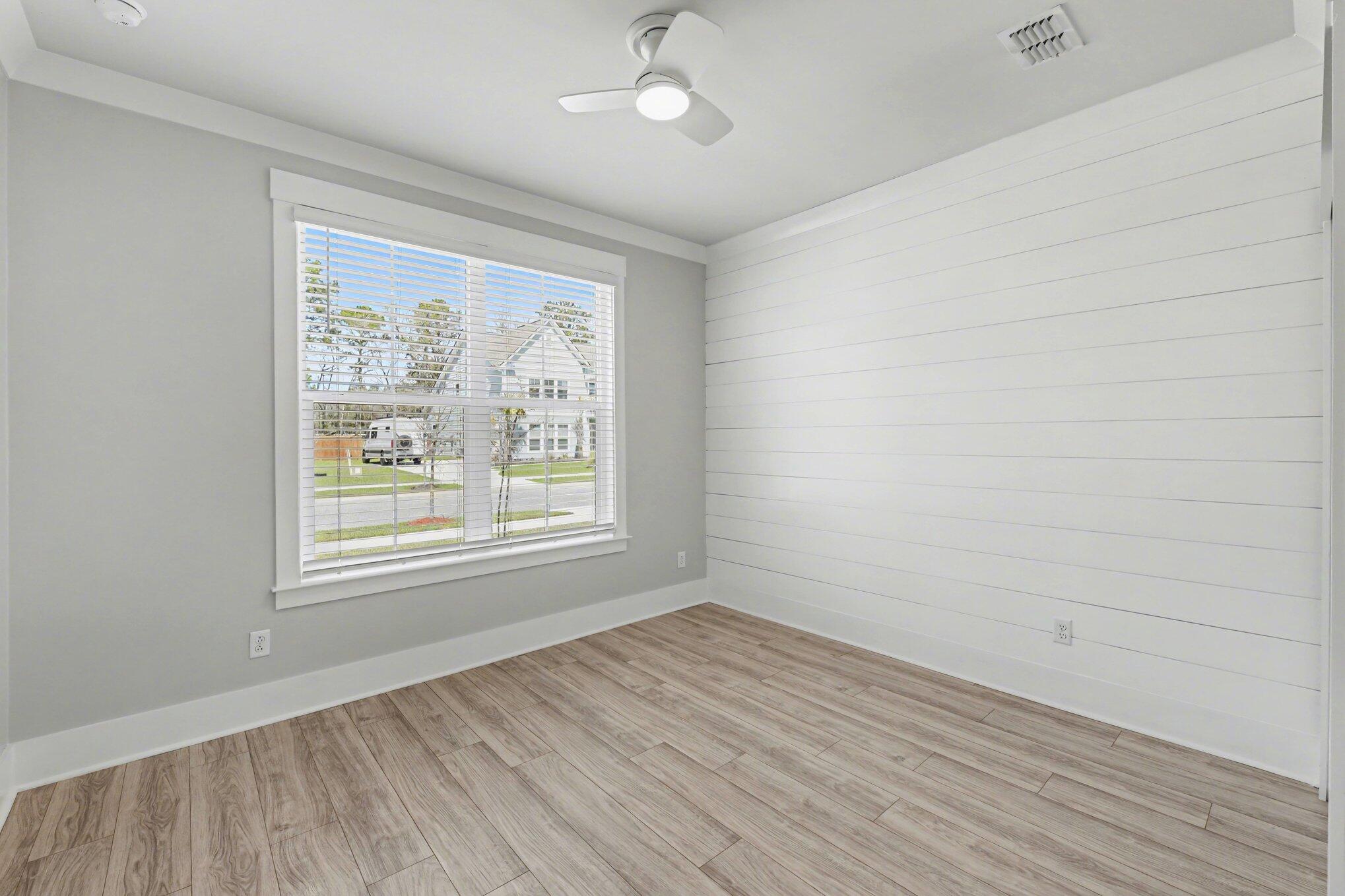 1970 Parish House Circle