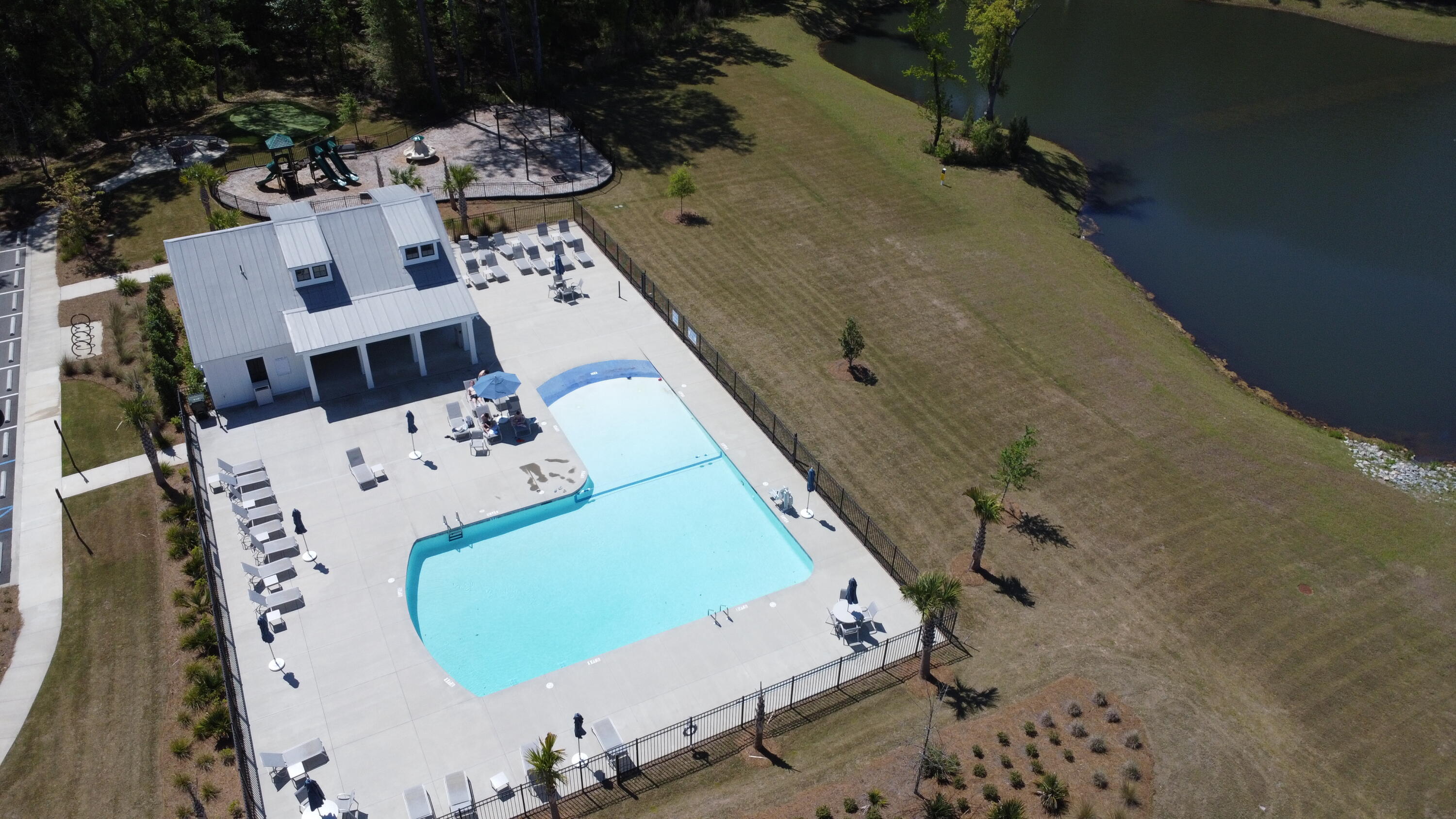 1970 Parish House Circle