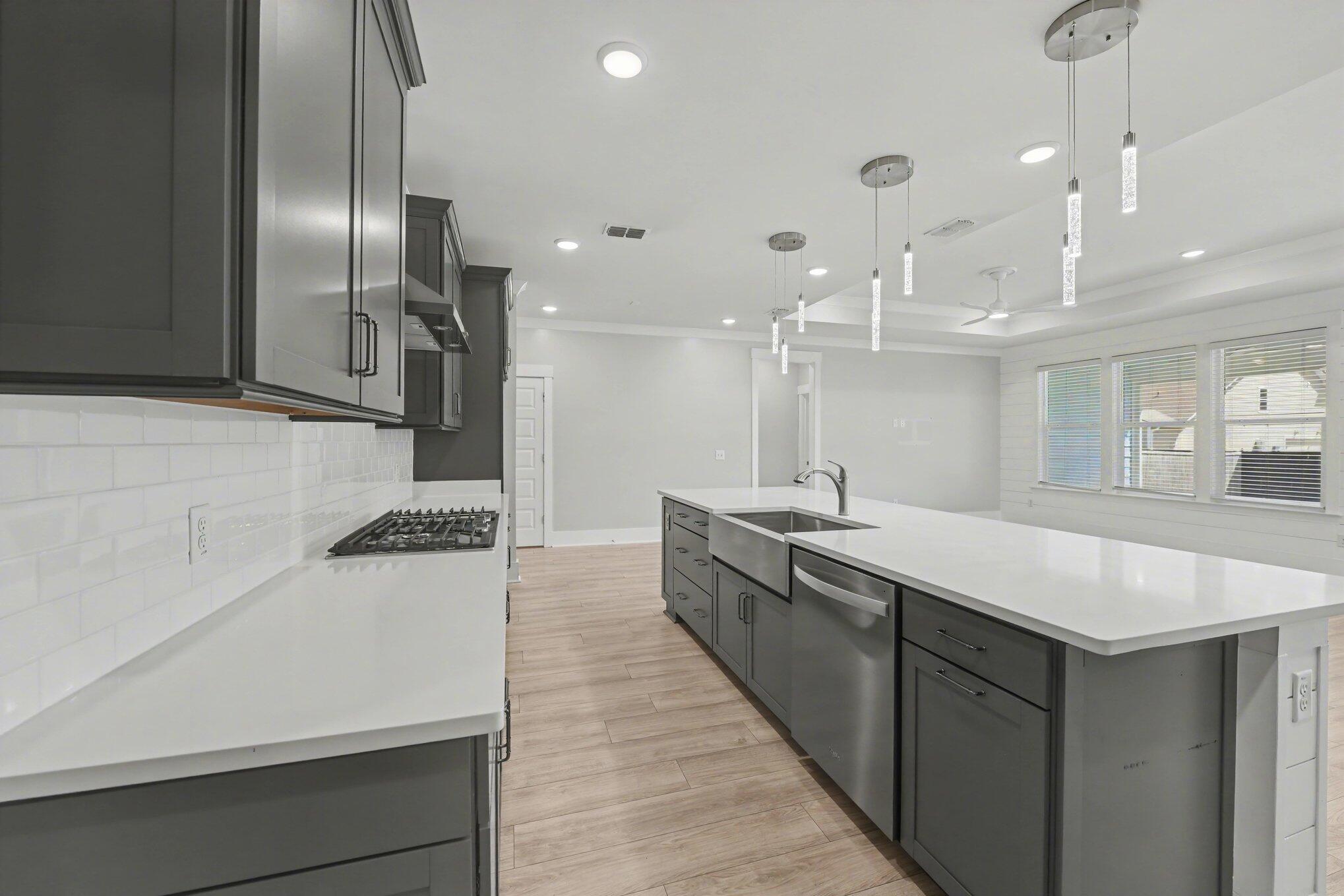 1970 Parish House Circle