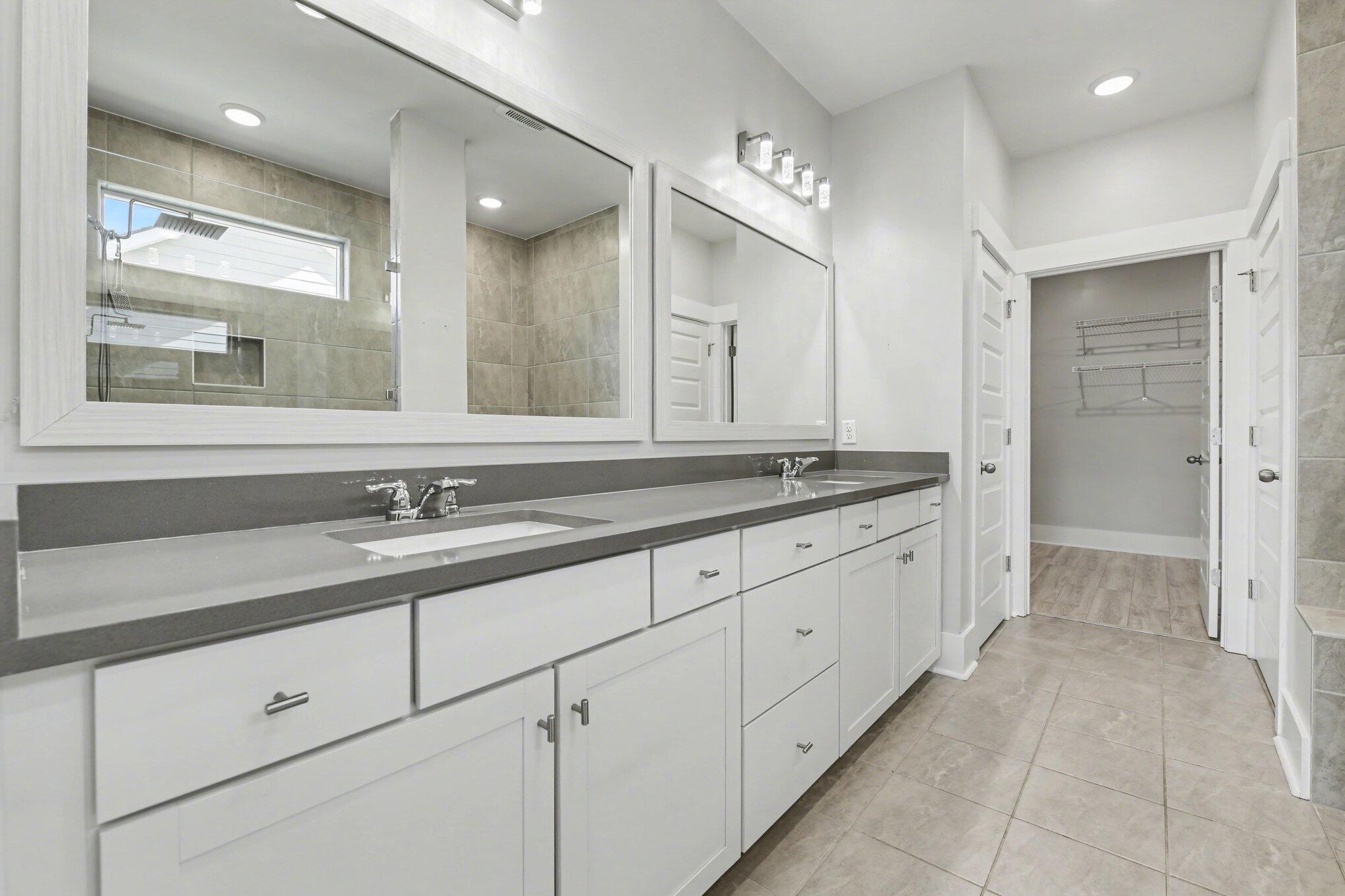 1970 Parish House Circle