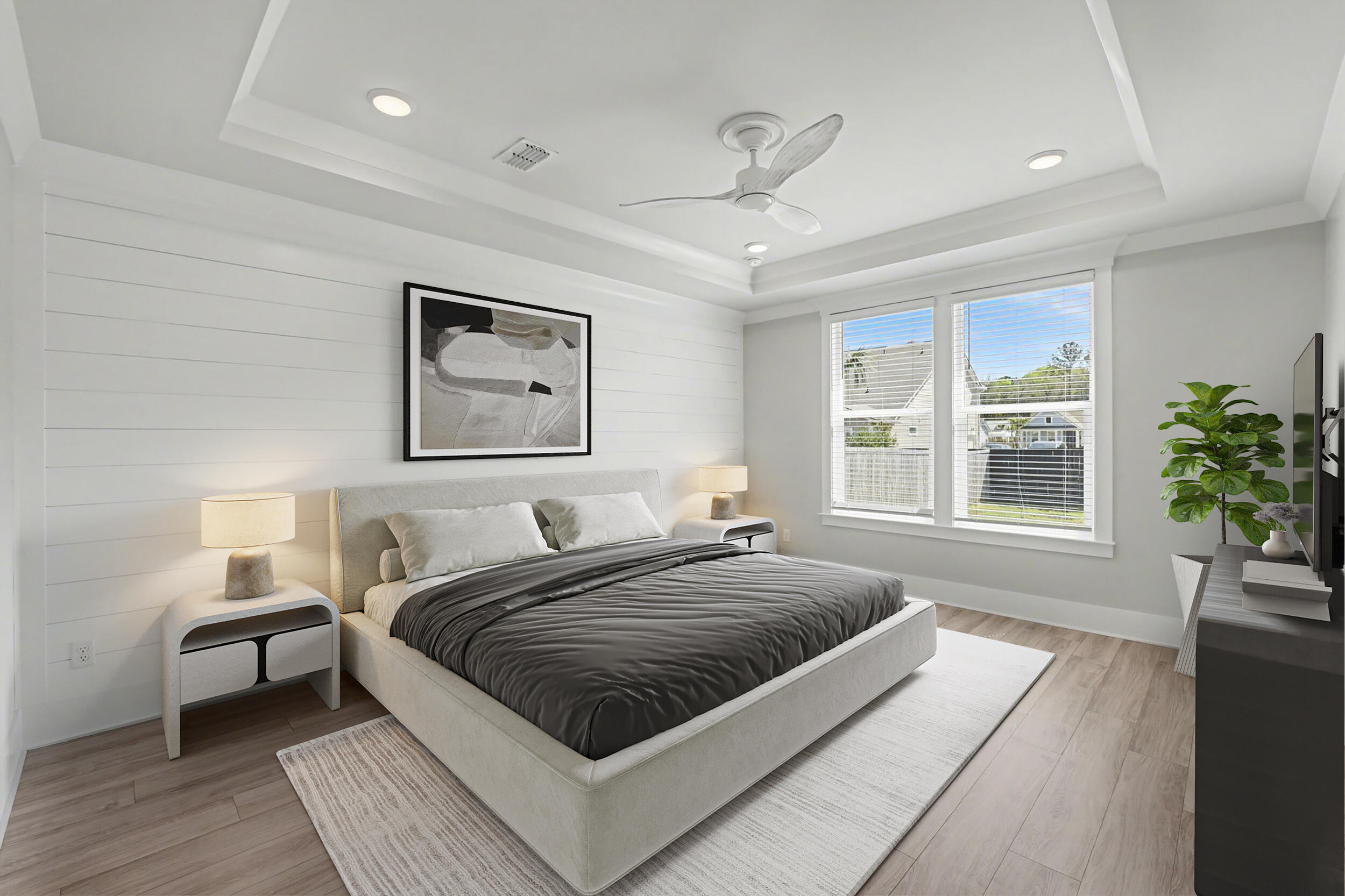 1970 Parish House Circle