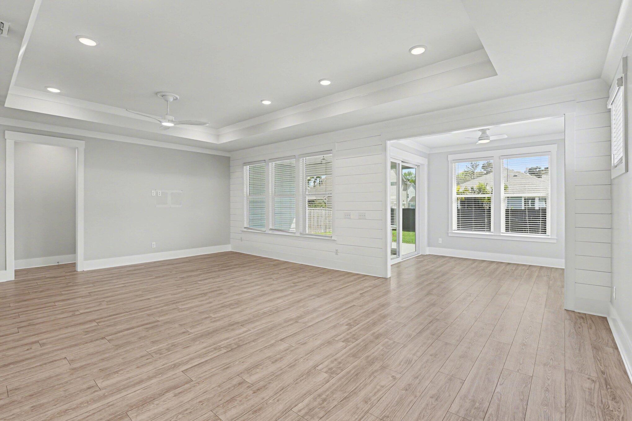 1970 Parish House Circle