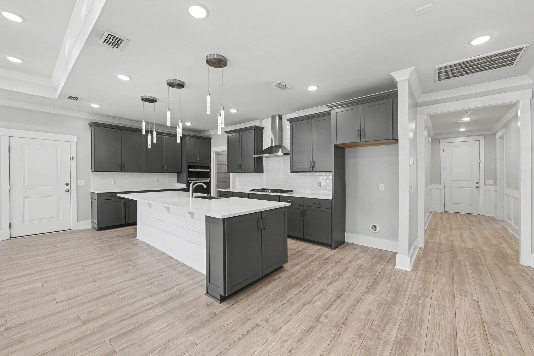 1970 Parish House Circle