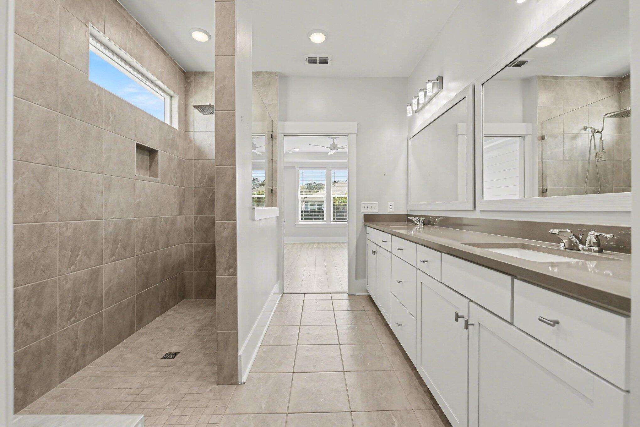 1970 Parish House Circle