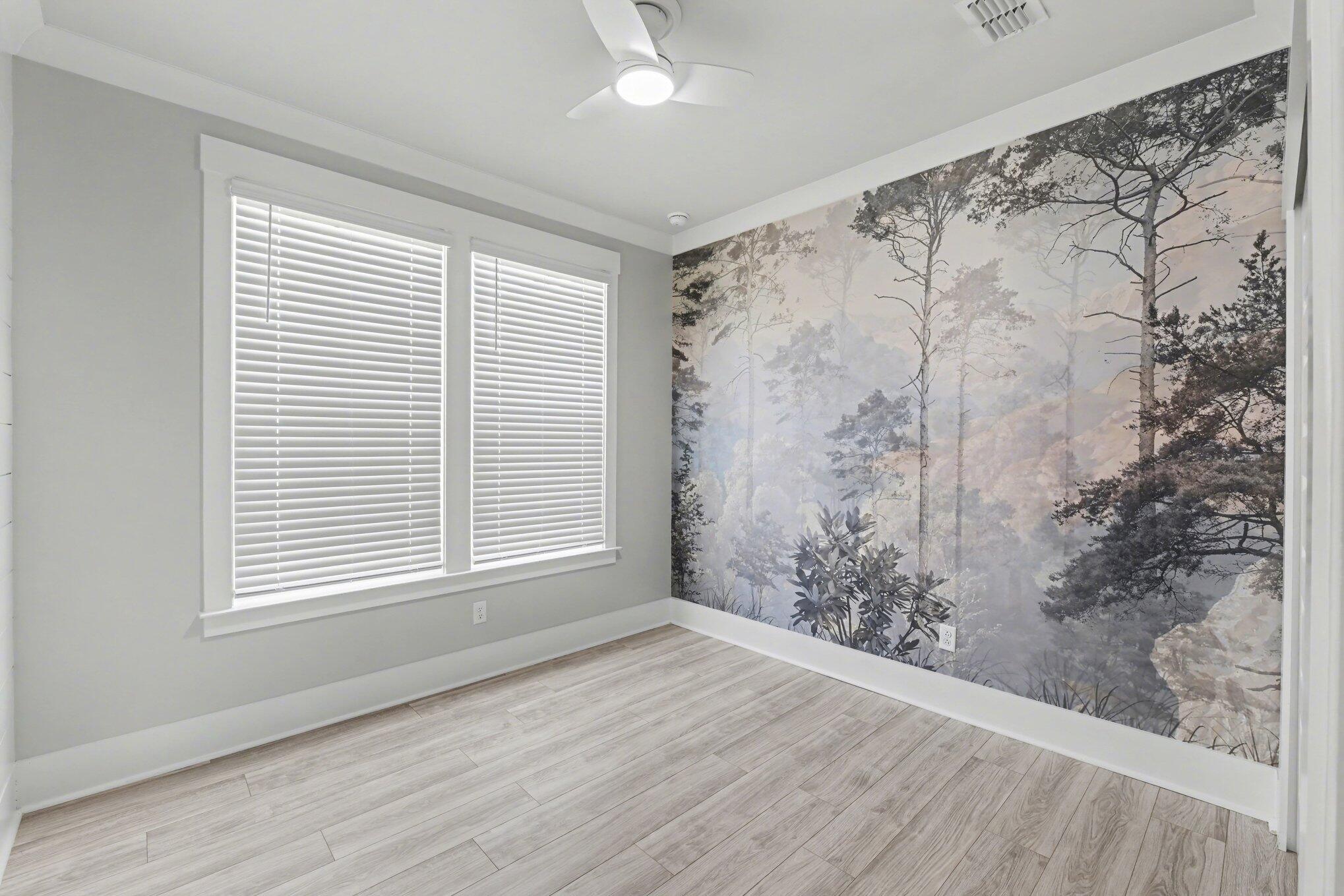 1970 Parish House Circle