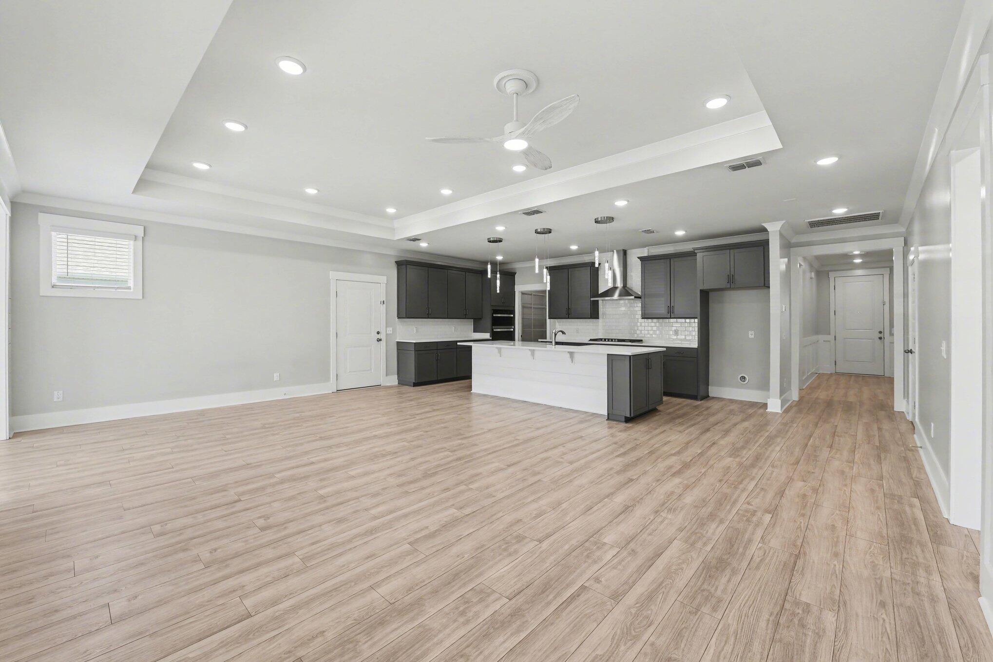 1970 Parish House Circle